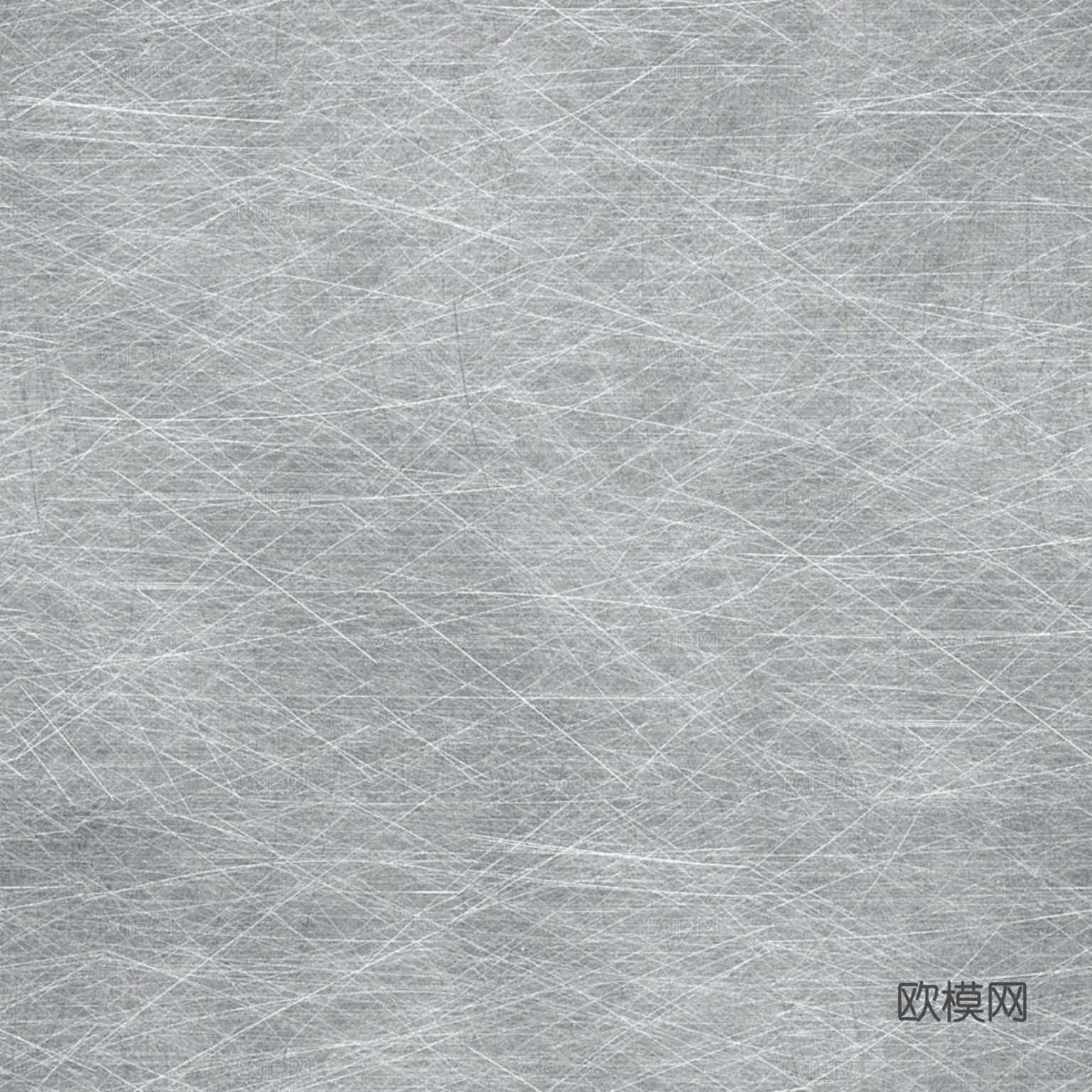无缝银色和纹不锈钢乱纹不锈钢板