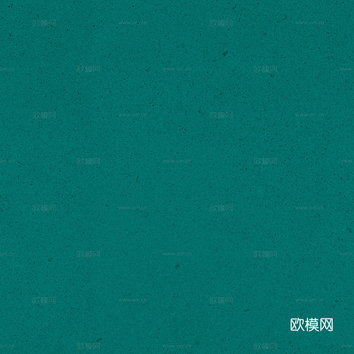 无缝马尔斯绿微水泥肌理漆