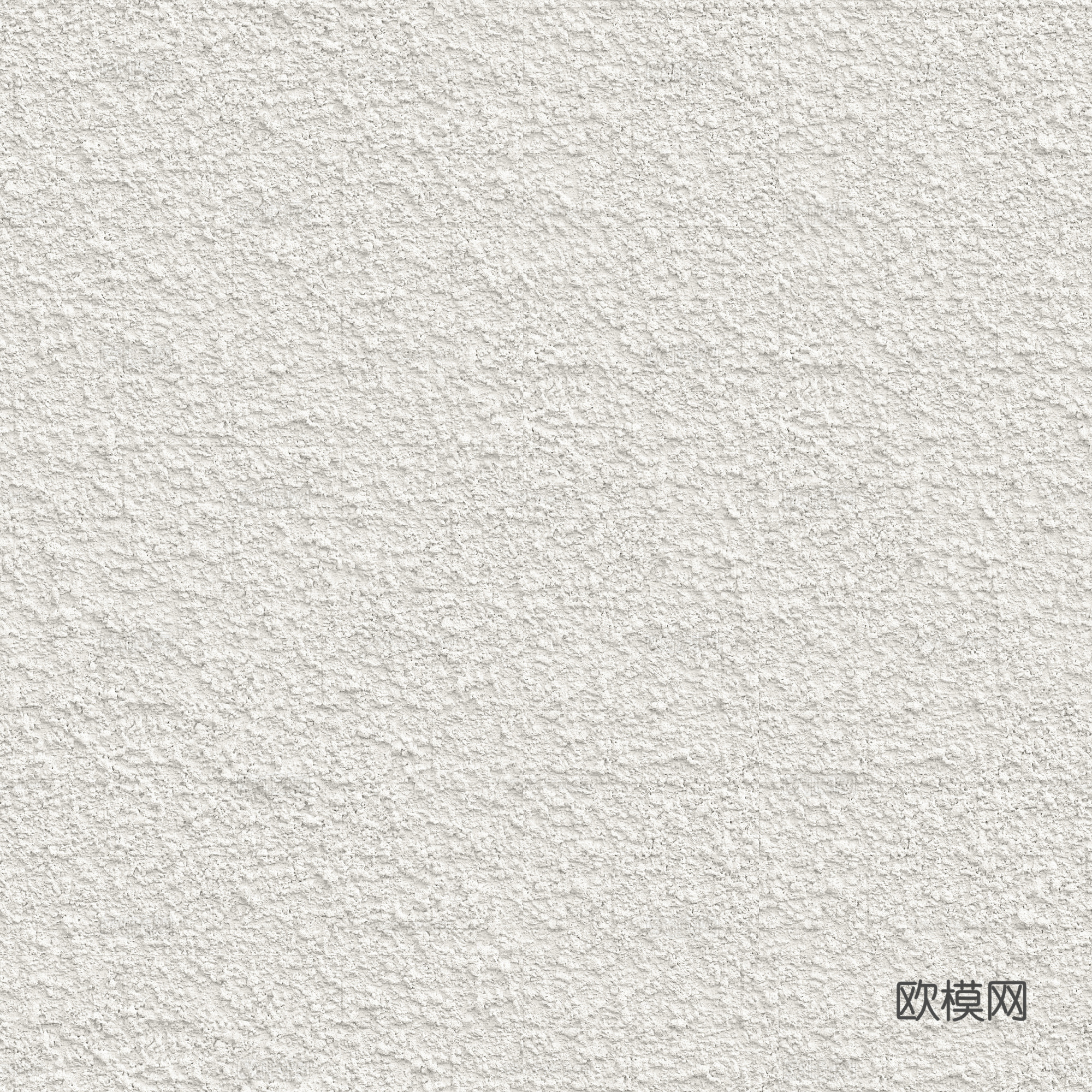 无缝白色真石漆涂料白色喷砂质感涂料墙漆