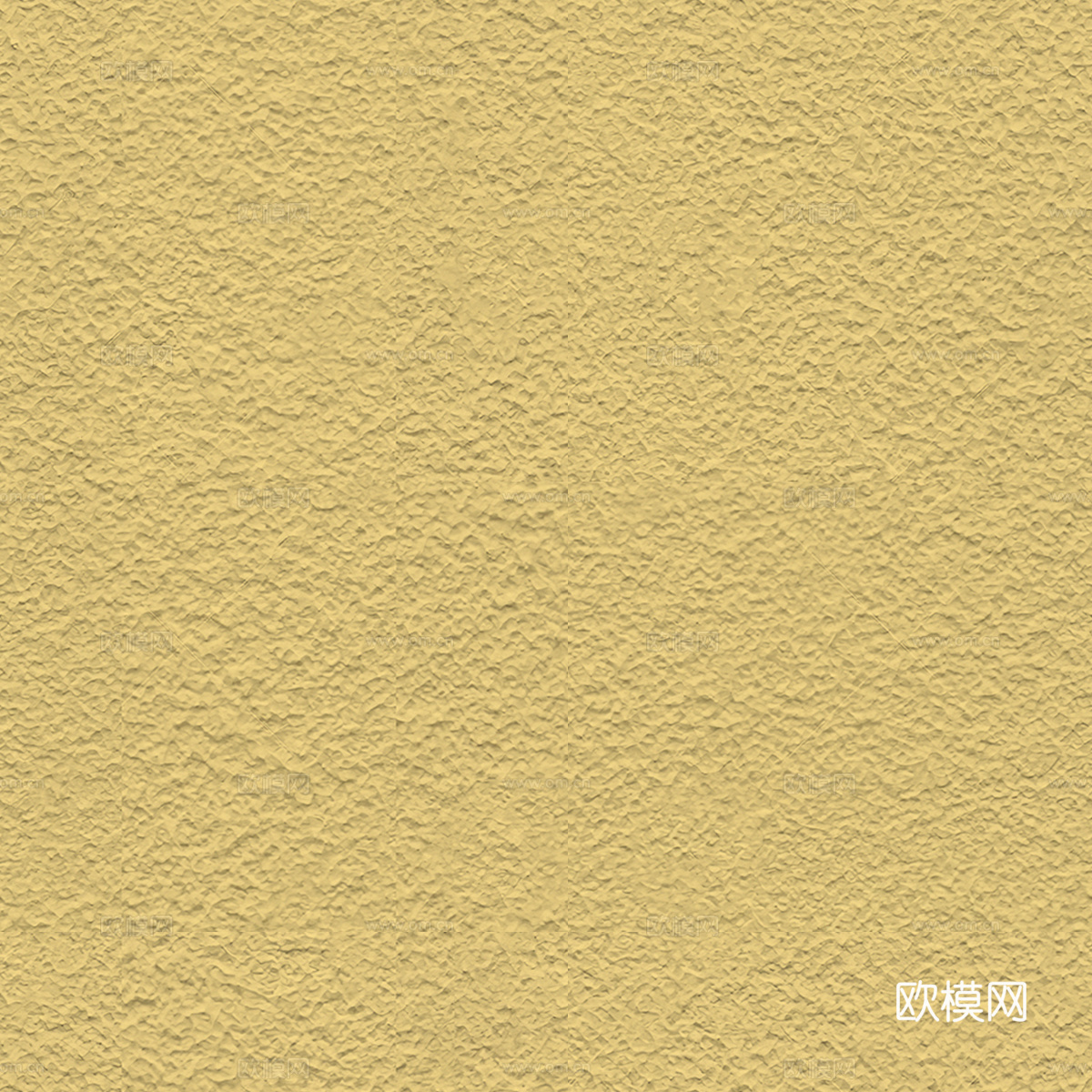 无缝淡黄乳胶漆肌理漆  宫廷古典淡黄质感涂料艺术漆