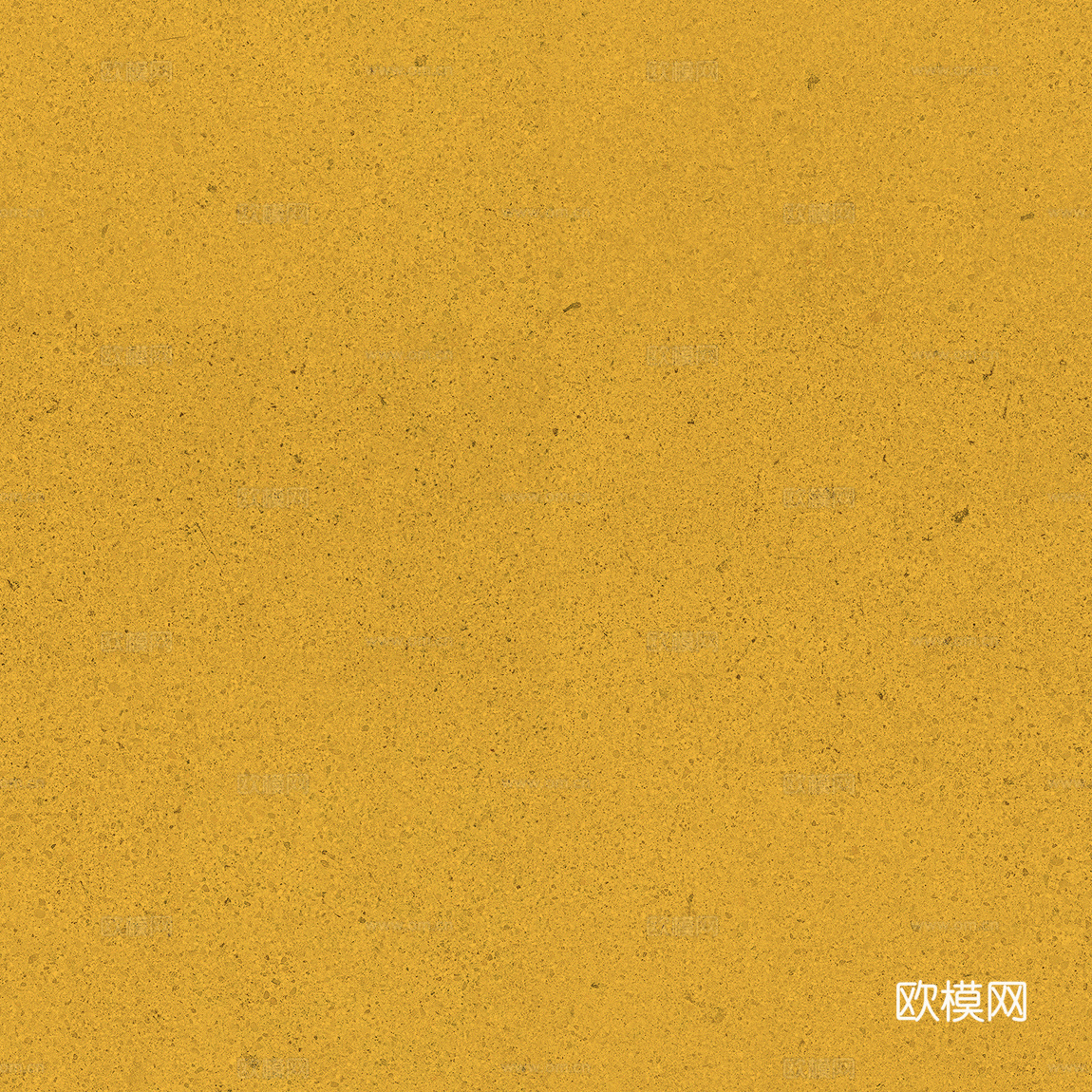 无缝雌黄微水泥肌理漆艺术漆