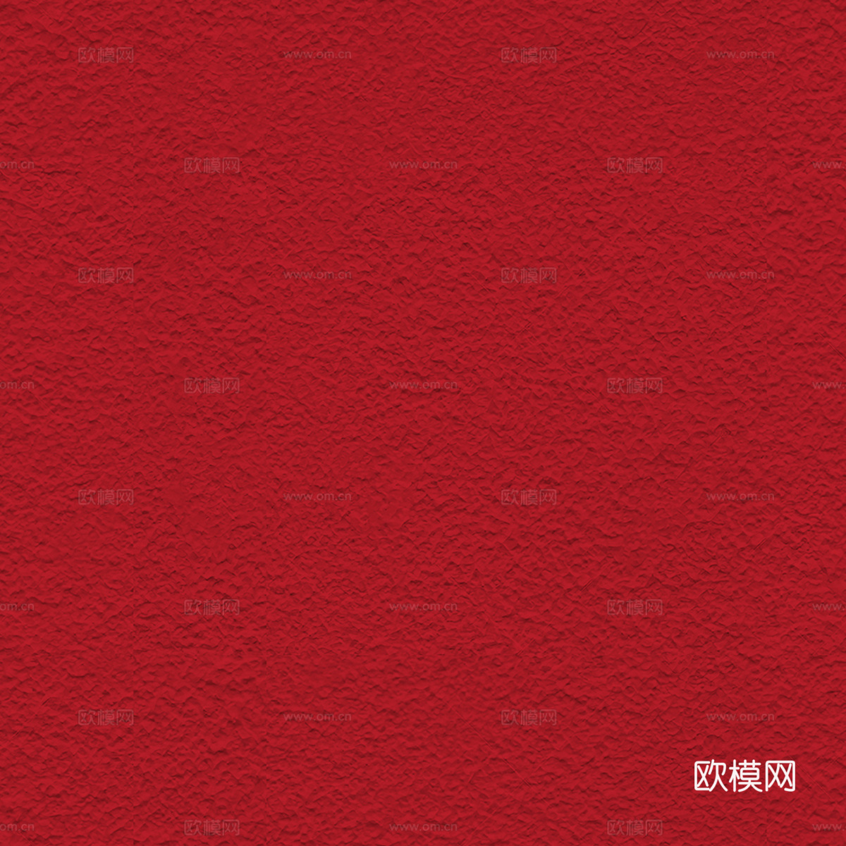 无缝古典红色耐擦洗涂料 中国红高级质感涂料艺术漆