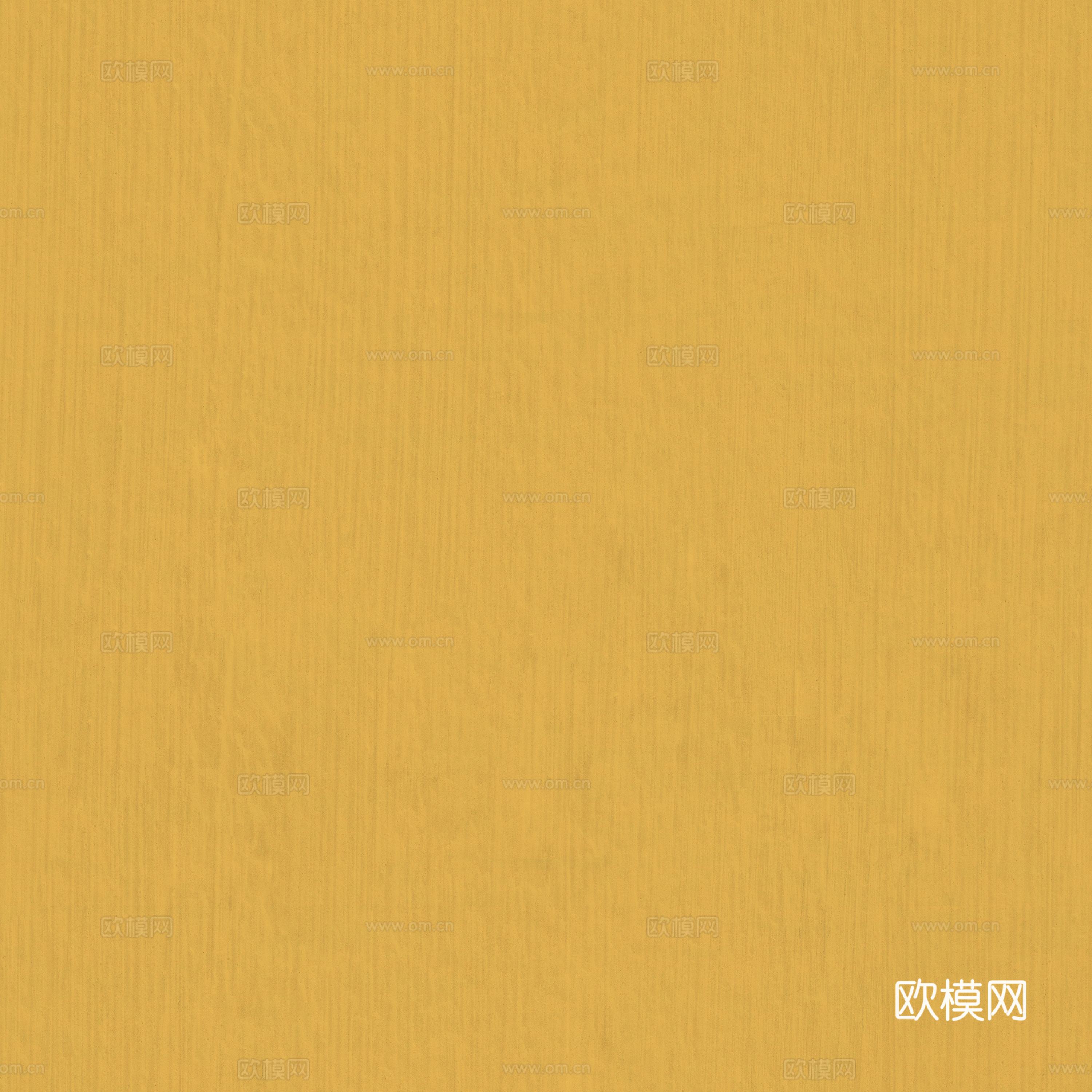 无缝轻奢古典雌黄乳胶漆 高级雌黄质感涂料艺术漆