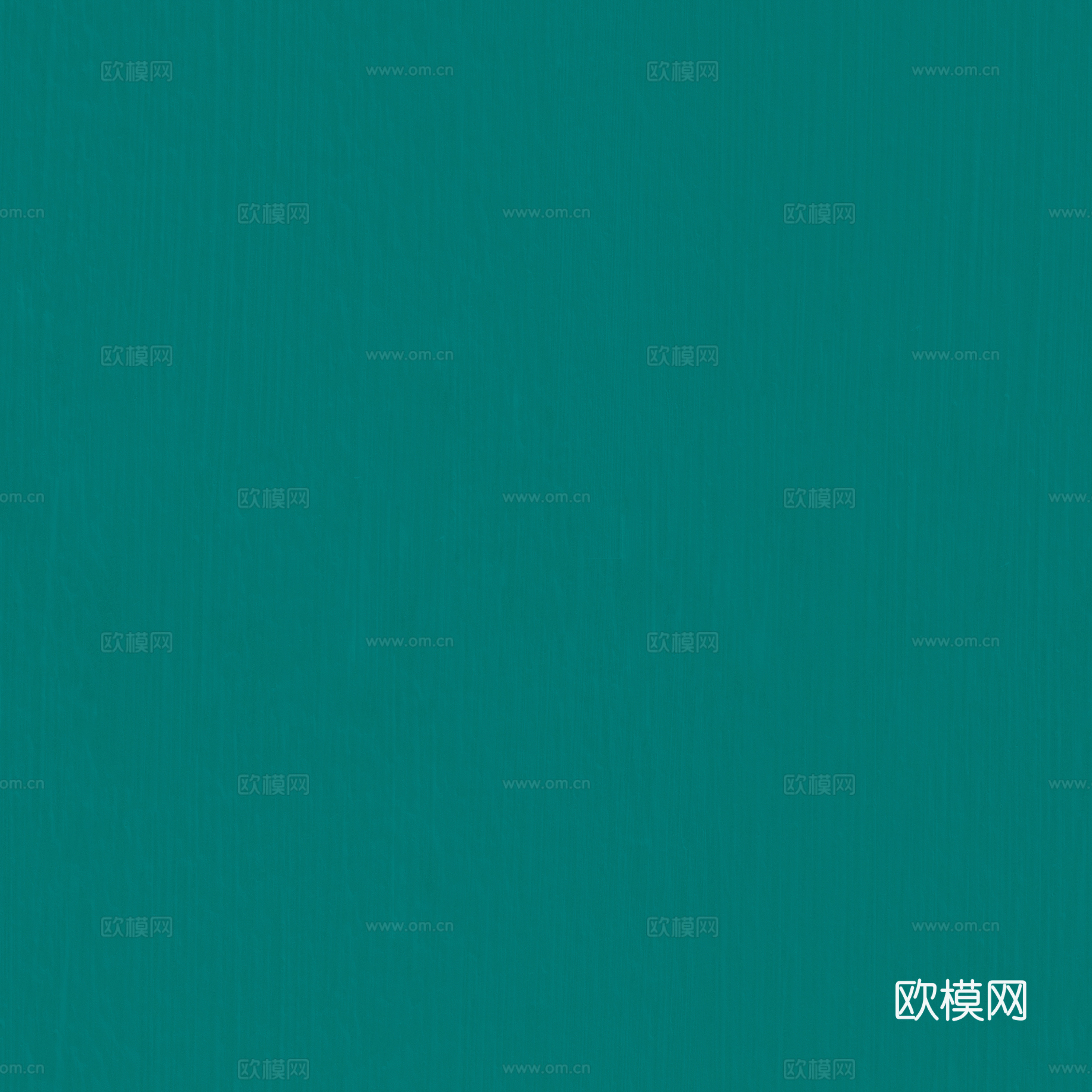 无缝古典青绿乳胶漆 绿色质感涂料艺术漆