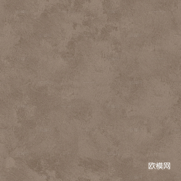 无缝中古咖色艺术肌理金属板下载