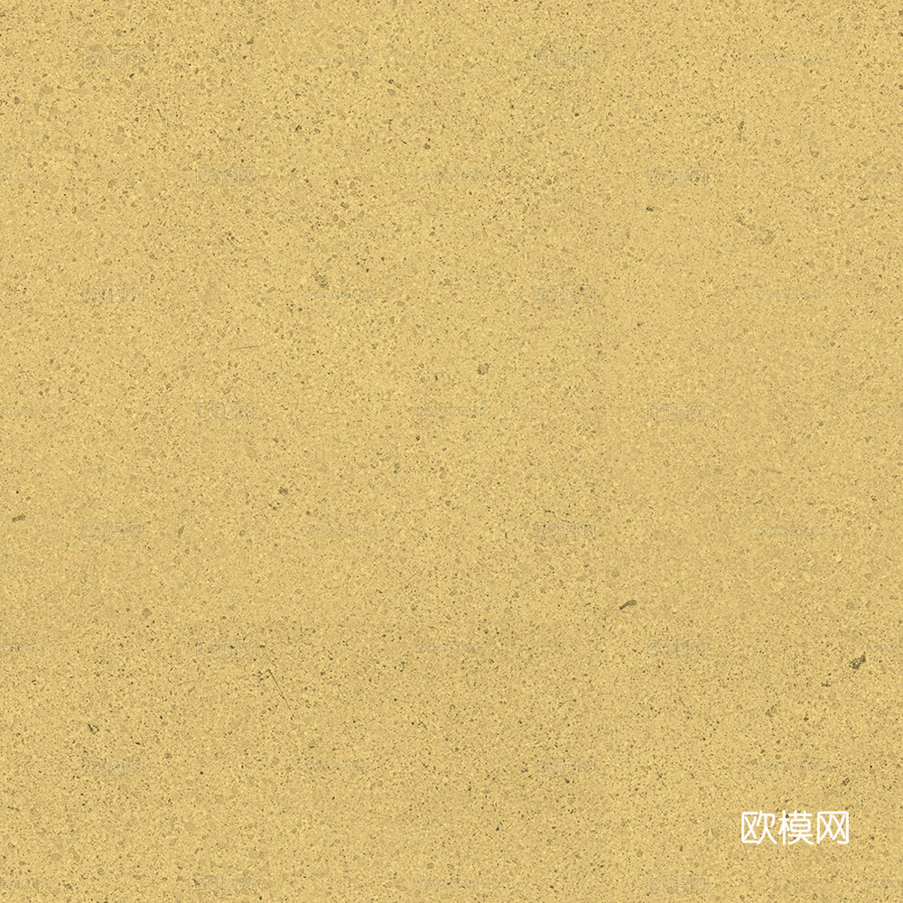 无缝高级姜黄微水泥艺术漆肌理漆涂料