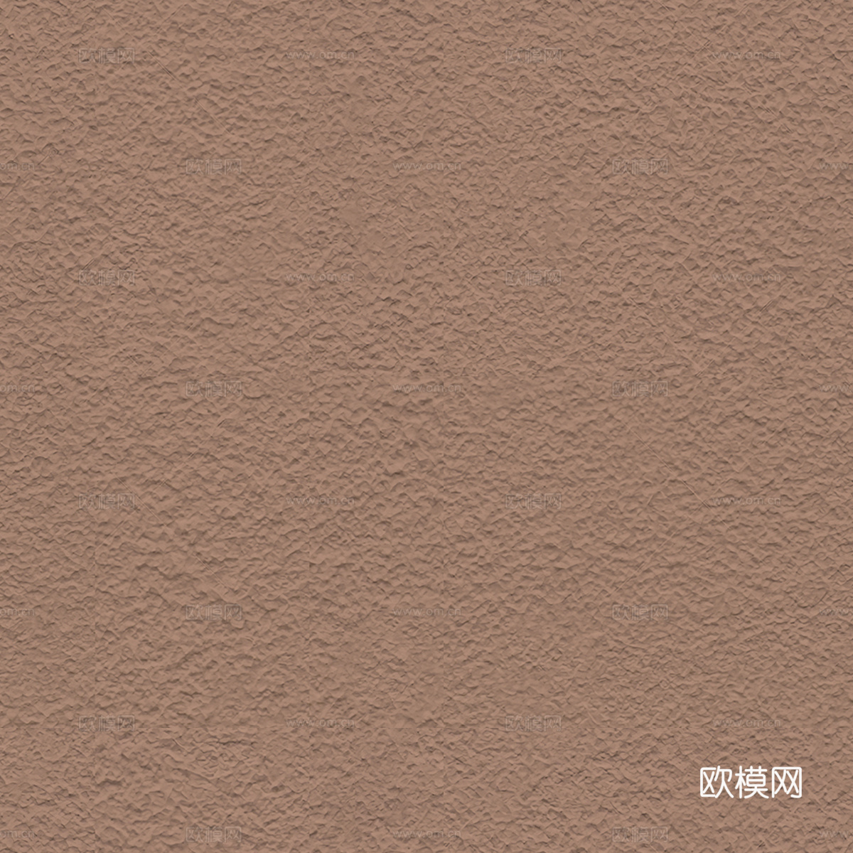 无缝素色艺术漆 金棕色高级质感涂料艺术漆