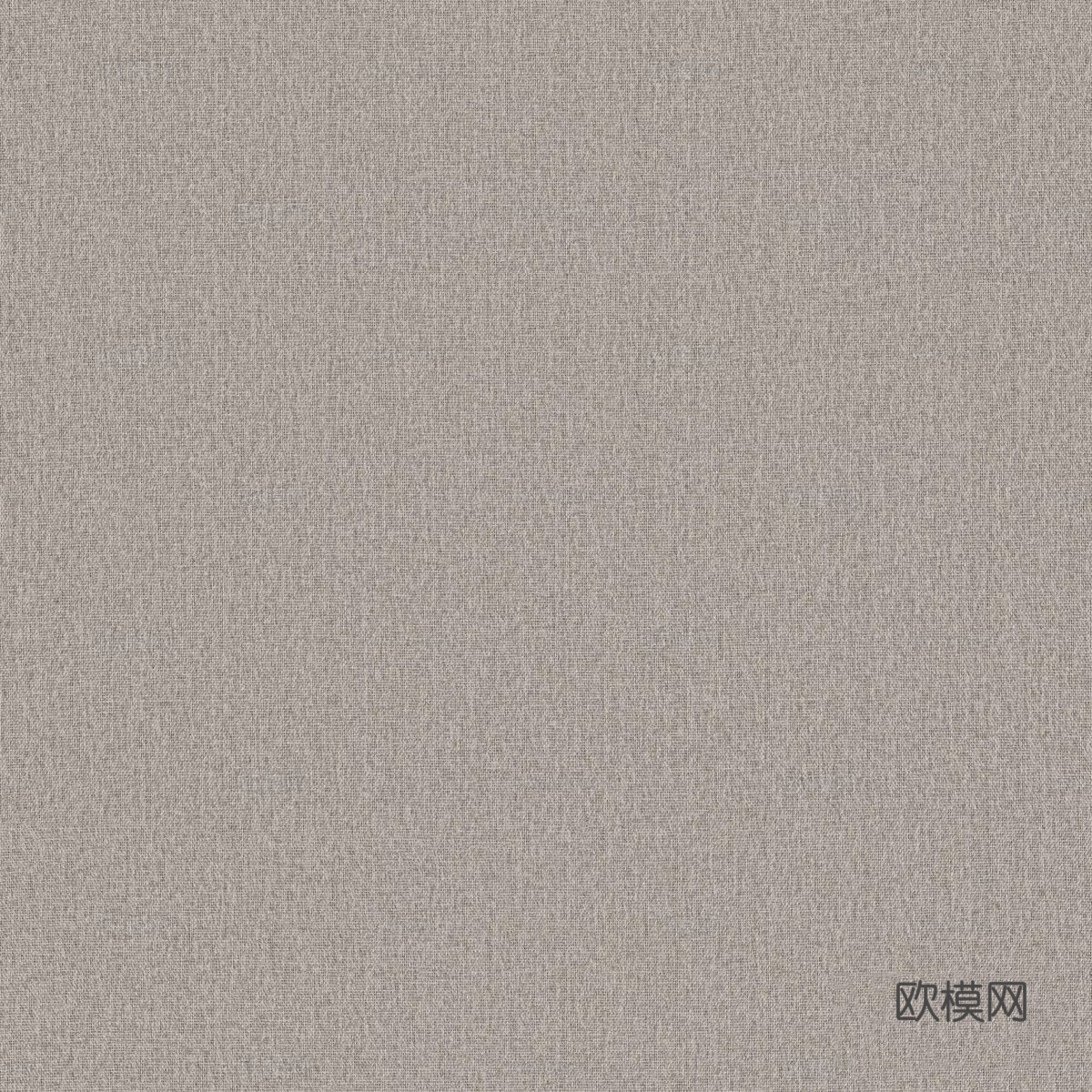 无缝灰色麻布布纹墙纸