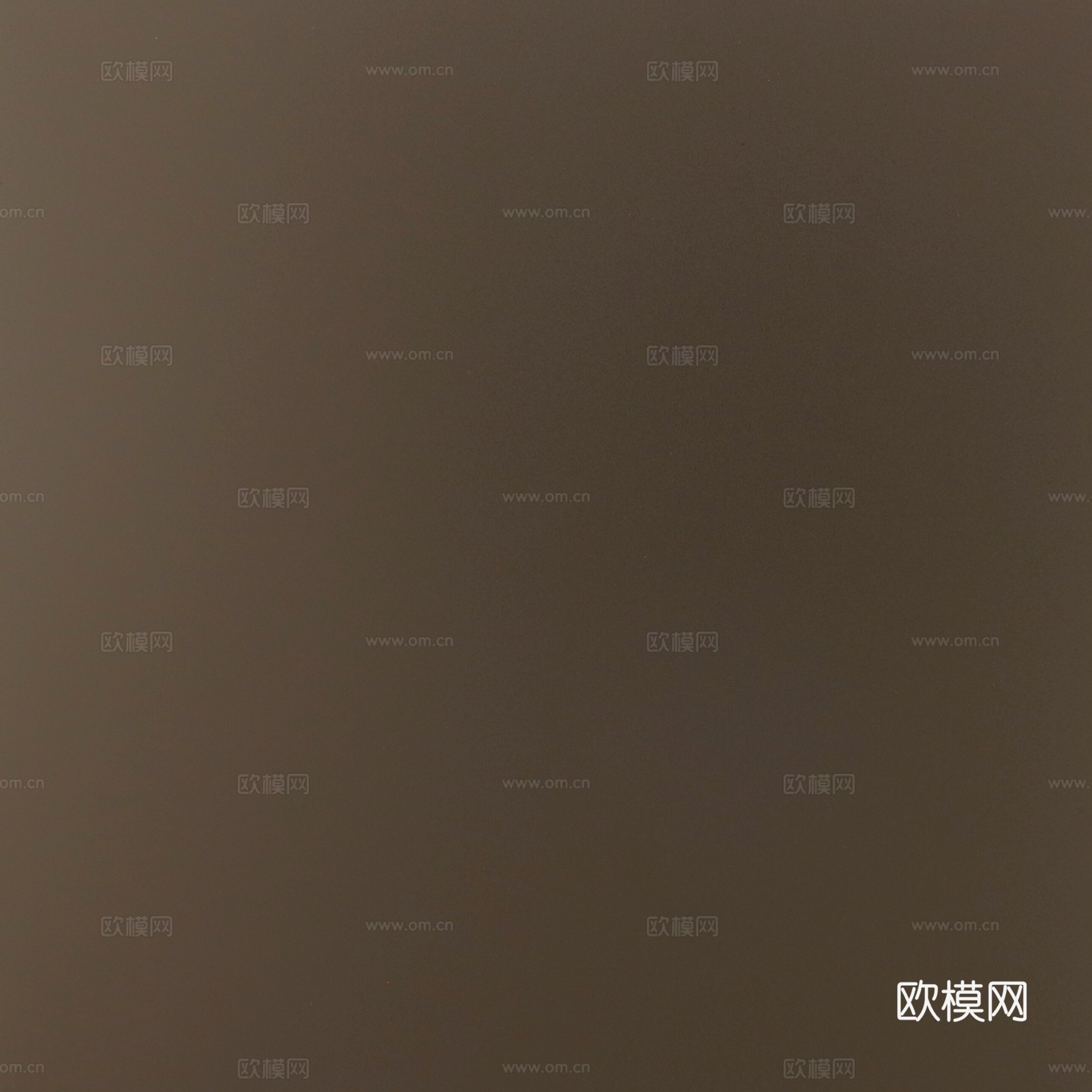 磨砂金属不锈钢贴图