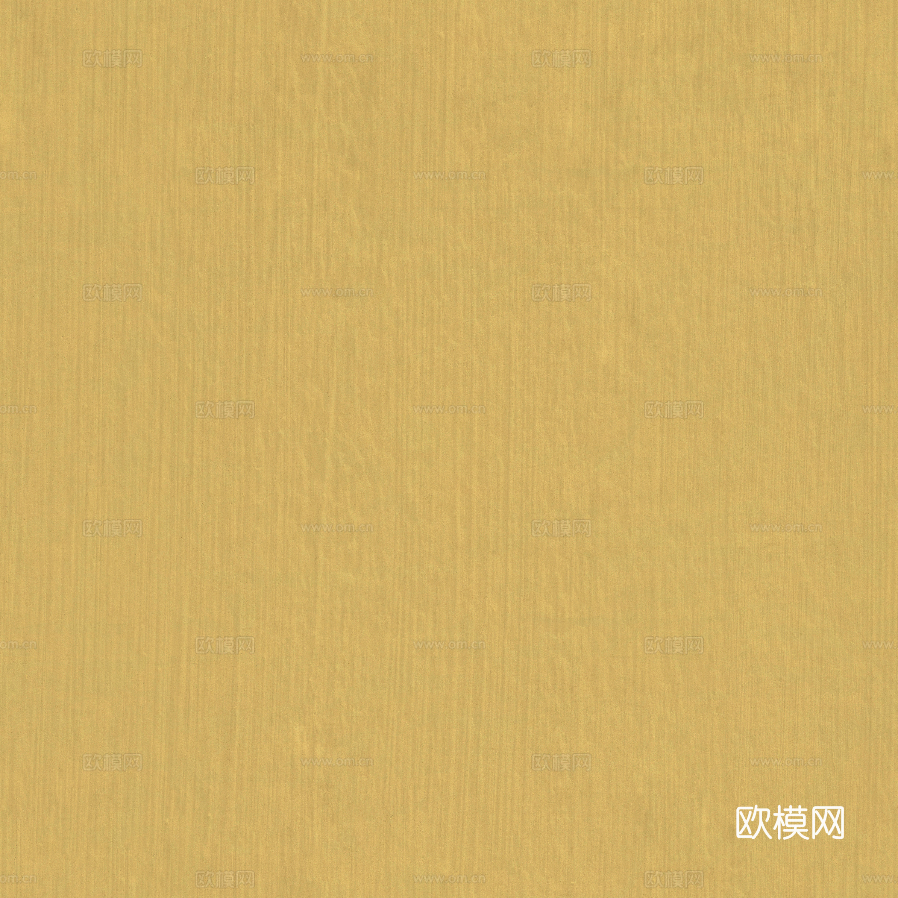 无缝古典金色乳胶漆 淡金色高级质感涂料艺术漆