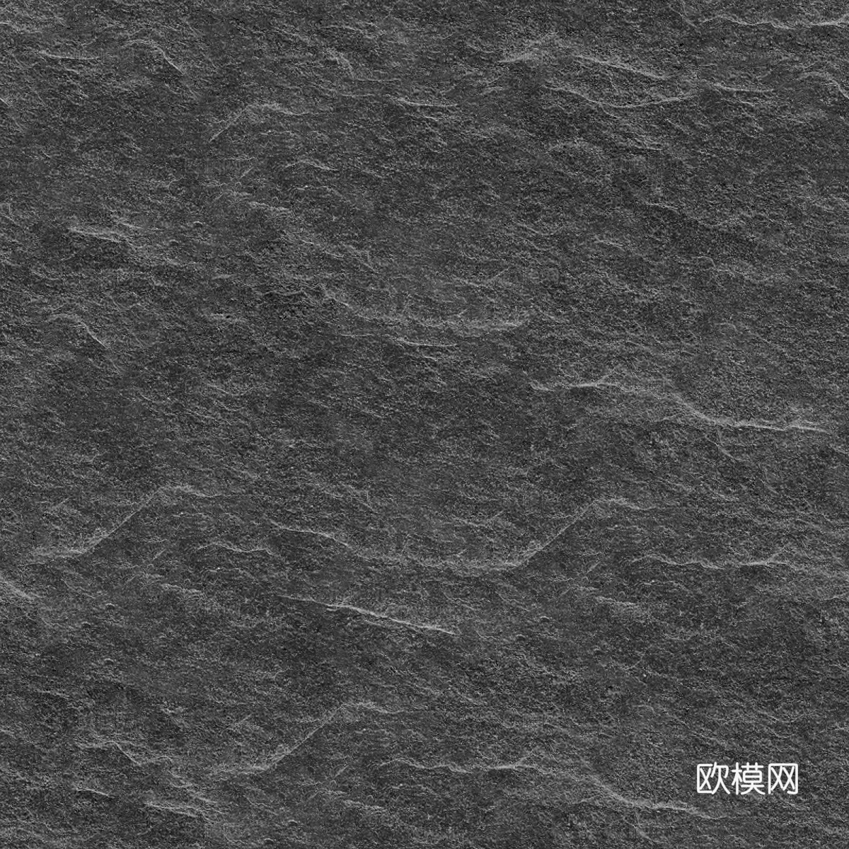 石材自然粗糙毛面肌理岩板大理石文化石