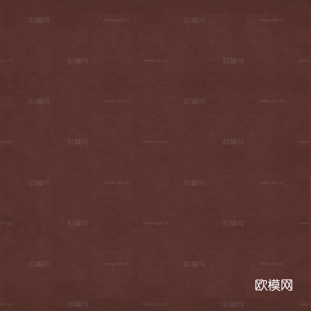 中国红肌理墙纸贴图
