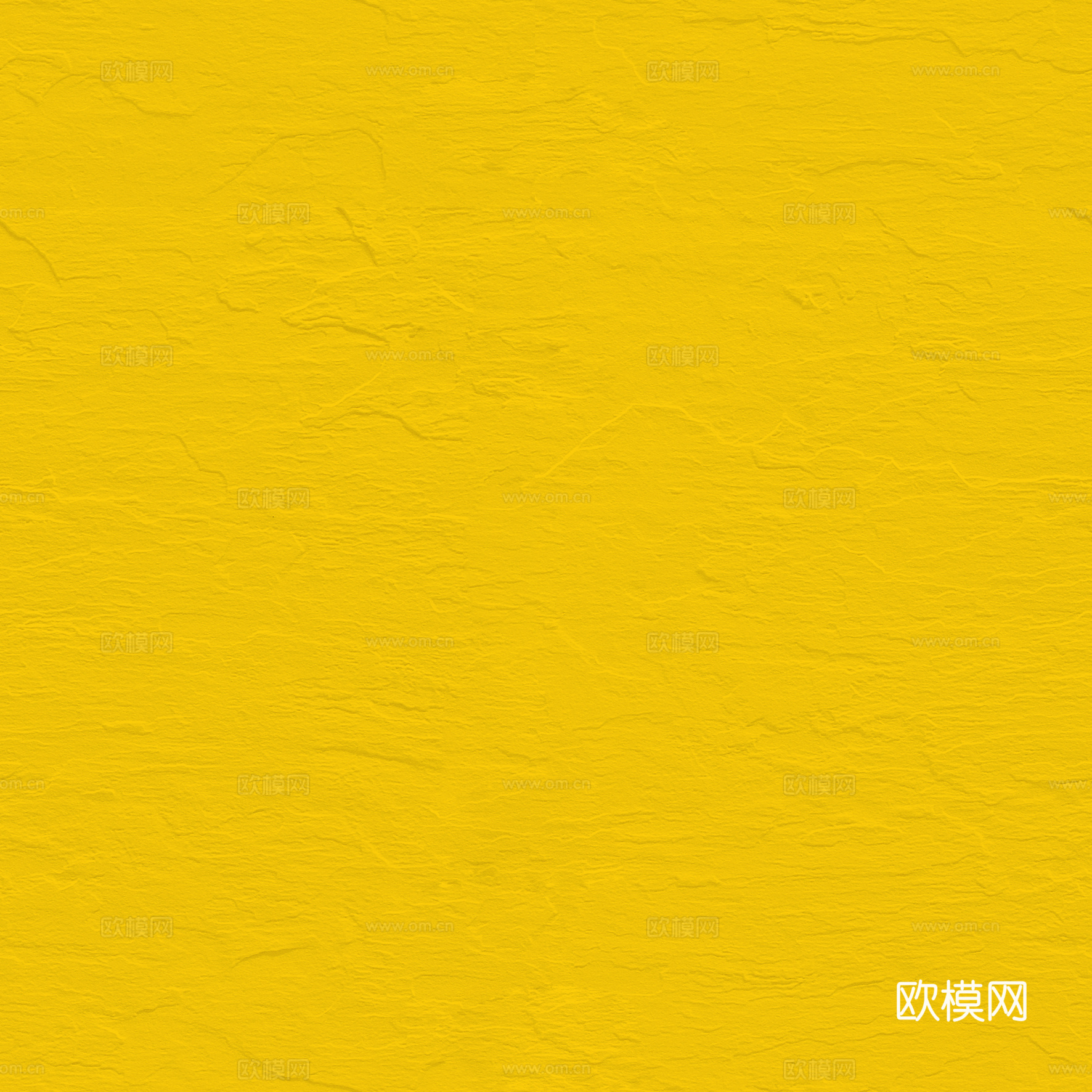 无缝靓丽黄肌理漆涂料 靓黄色高级质感涂料艺术漆
