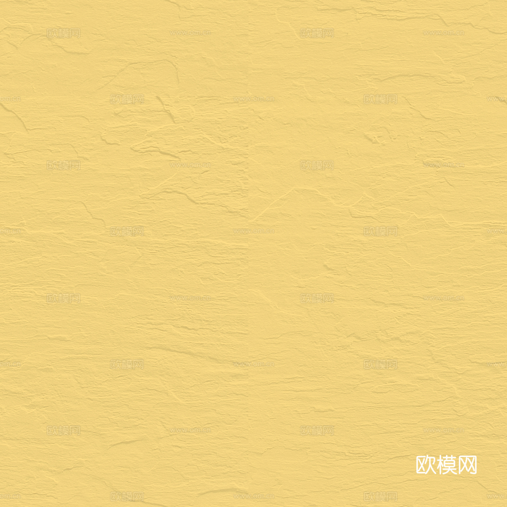 无缝淡黄抹灰肌理漆涂料 淡黄高级质感涂料艺术漆
