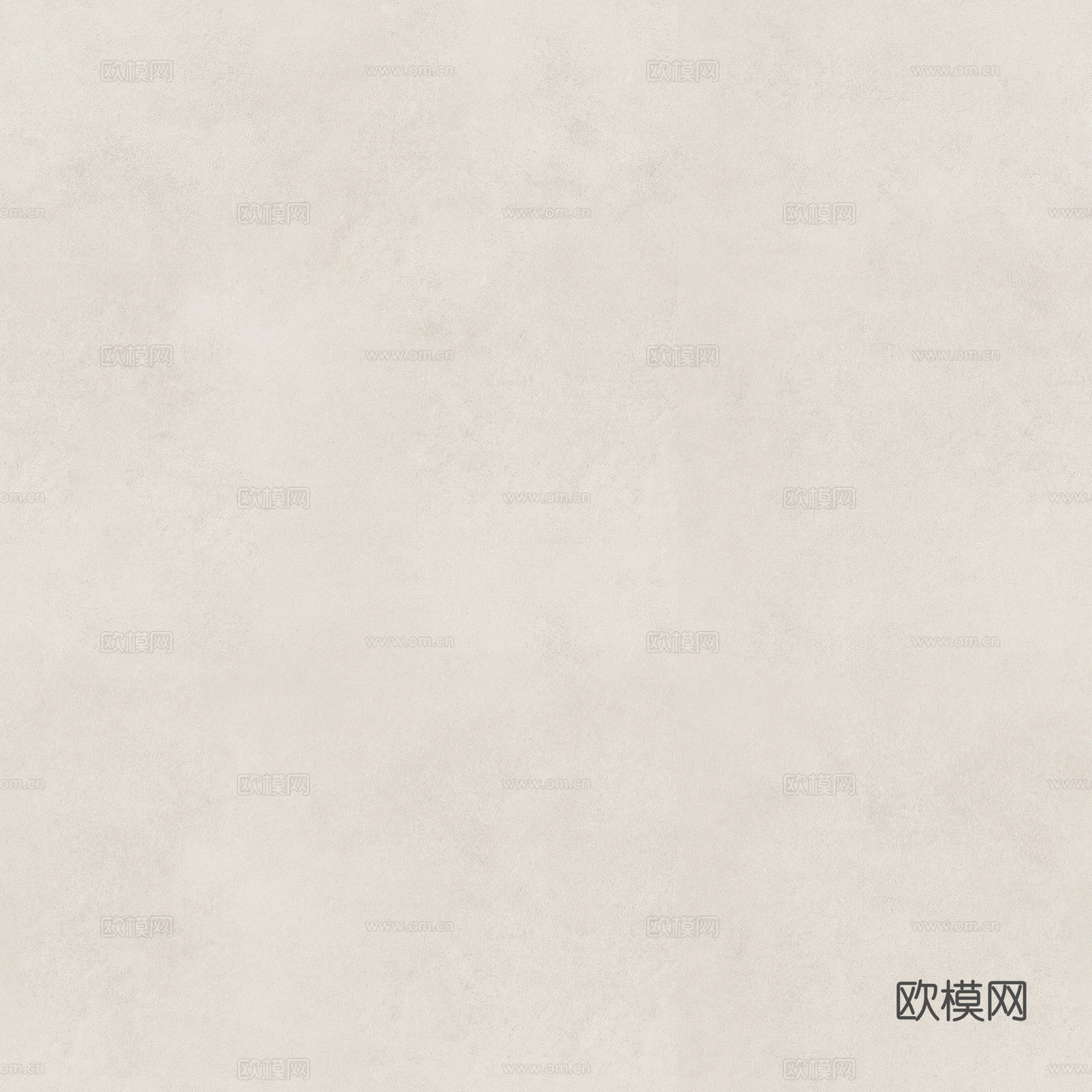 无缝素色微水泥涂料 暖灰微水泥地坪漆侘寂风墙漆
