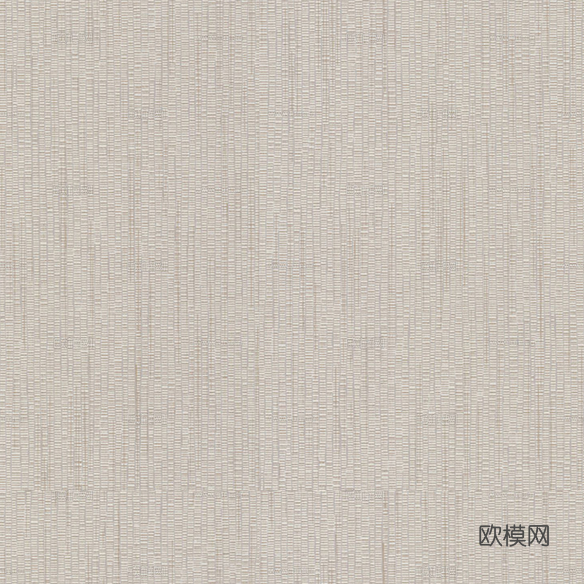 无缝灰色布纹 素色编织布纹