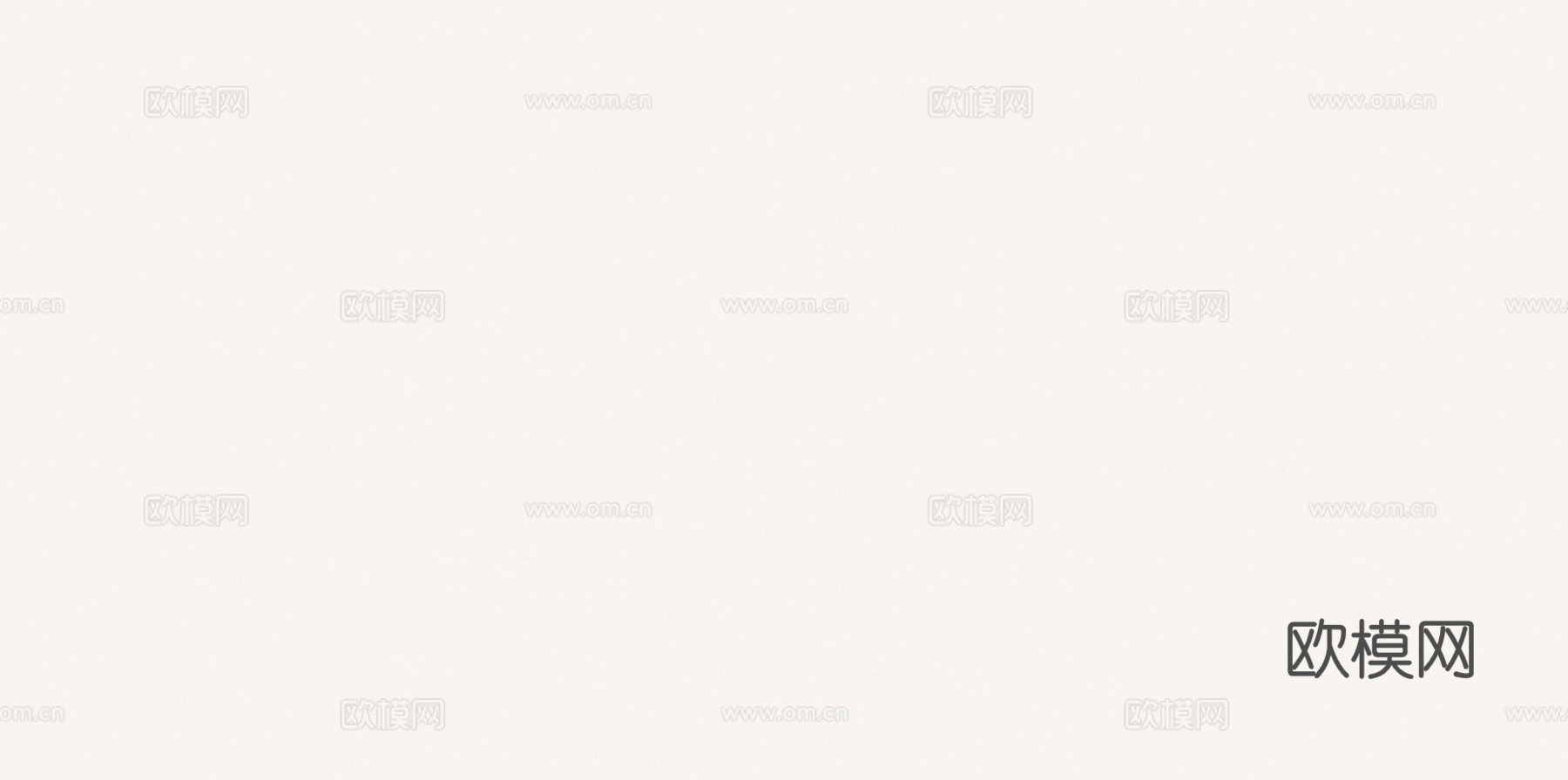白色质感漆乳胶漆