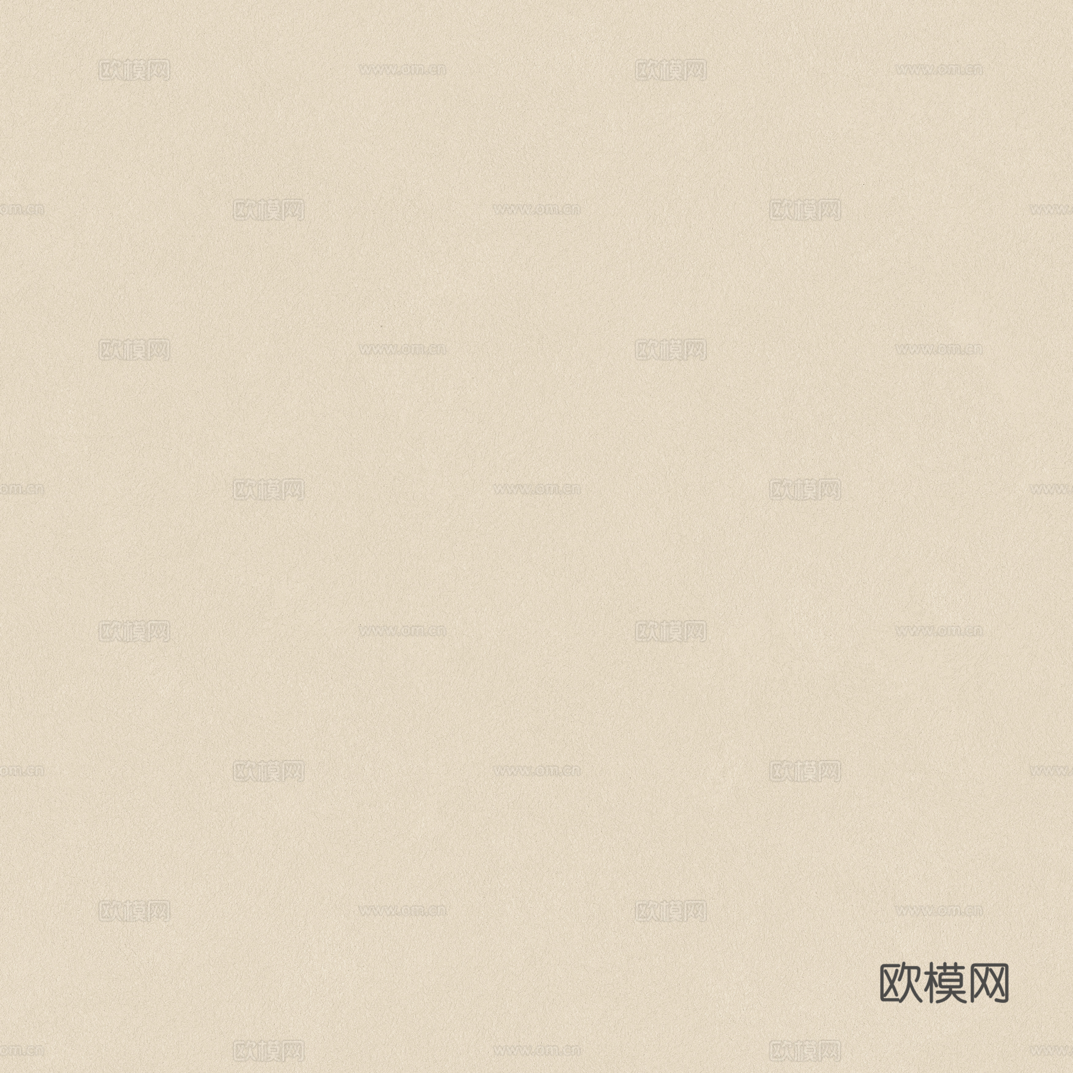 无缝暖黄肌理漆涂料贴图