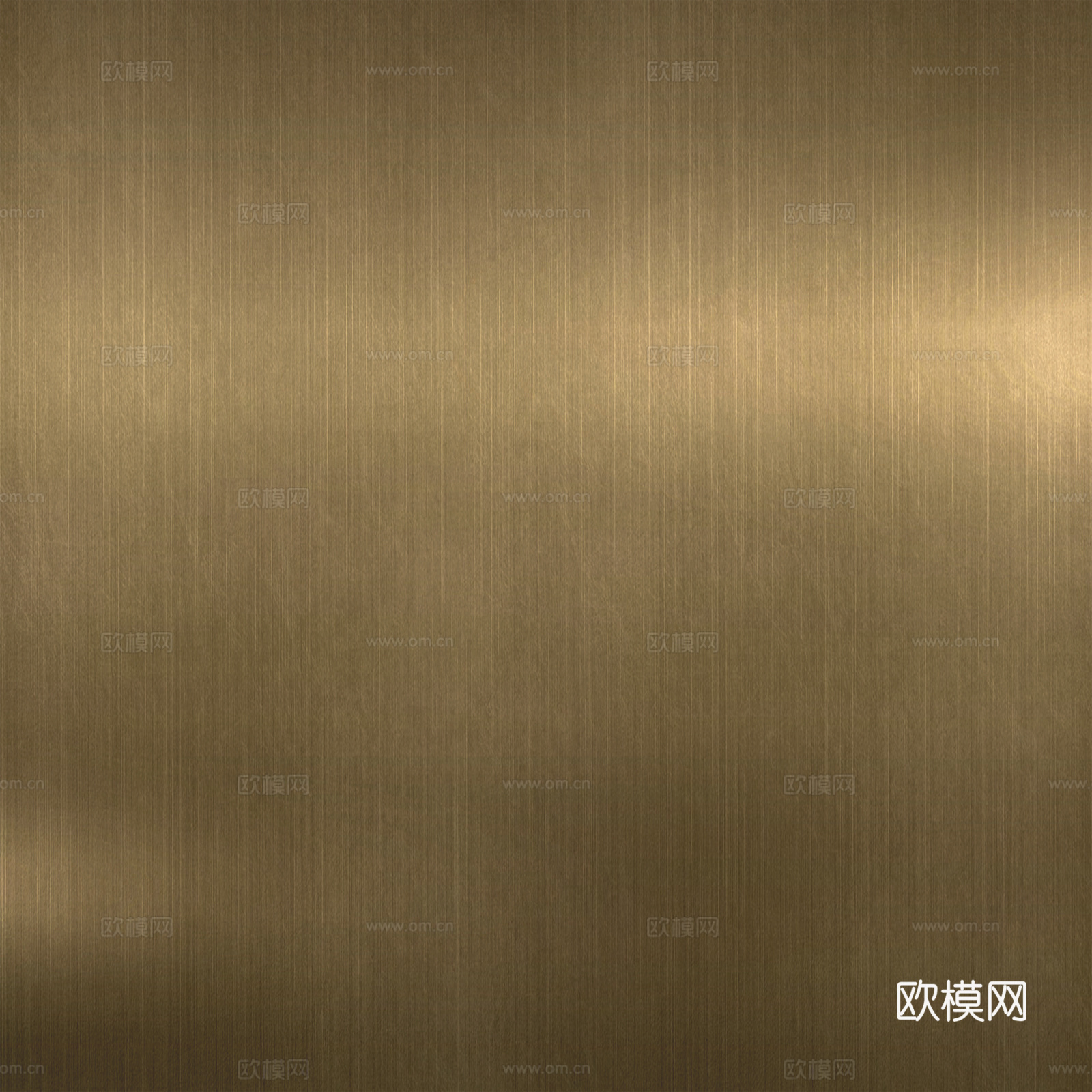 黄铜拉丝不锈钢金属板