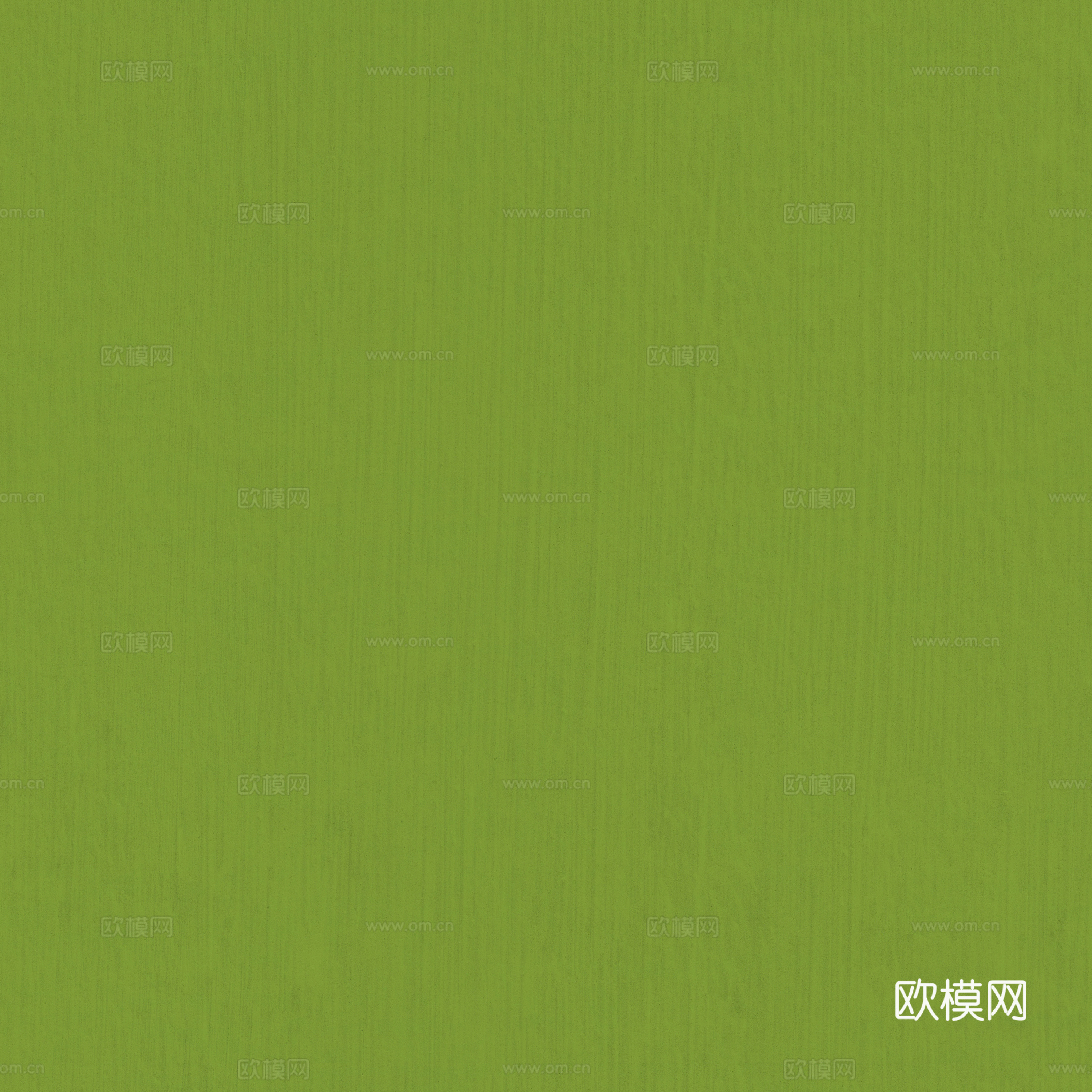 无缝古典鹦鹉绿乳胶漆 绿色质感涂料艺术漆