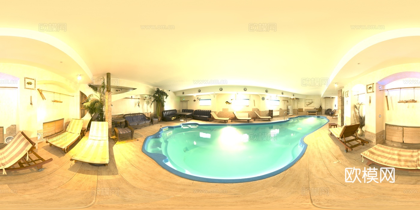 HDR 室内 公共场所下载