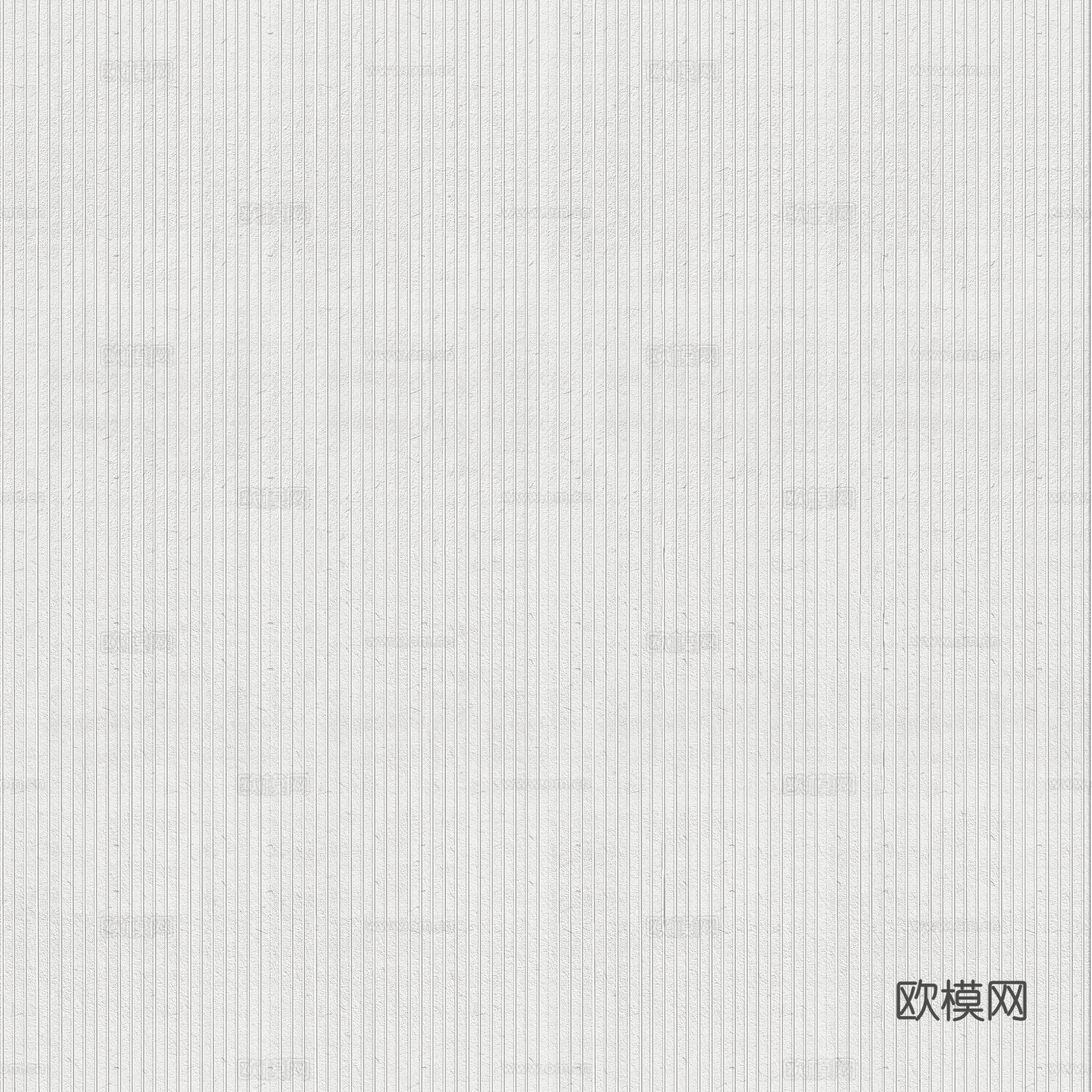 诧寂风白色水泥肌理墙面贴图