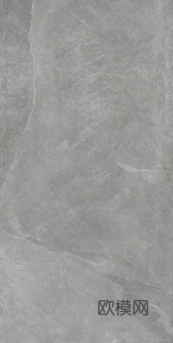 米灰色大理石瓷砖后现代现代简约轻奢风格石纹高清贴图