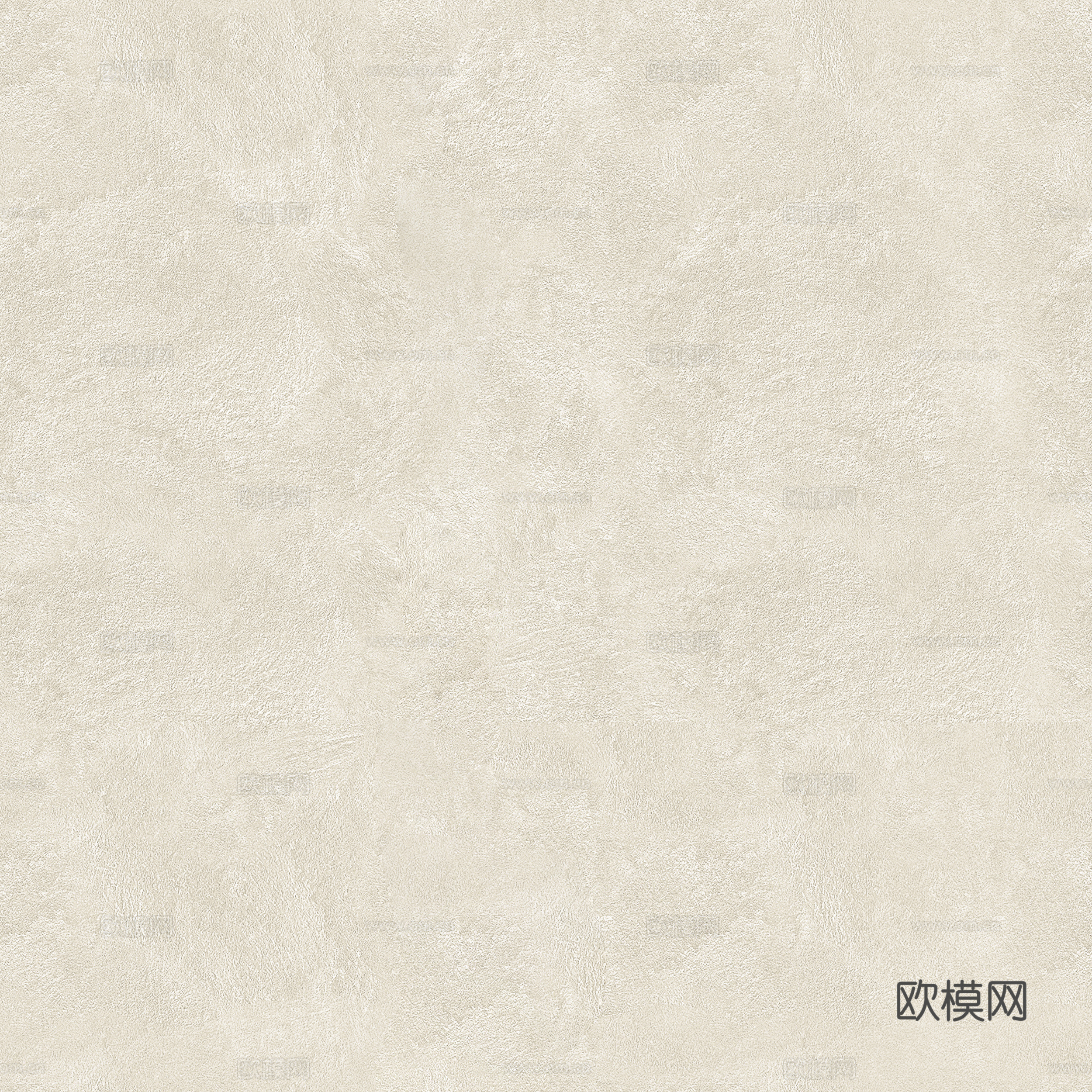 无缝素色微水泥涂料 暖灰微水泥地坪漆侘寂风墙漆