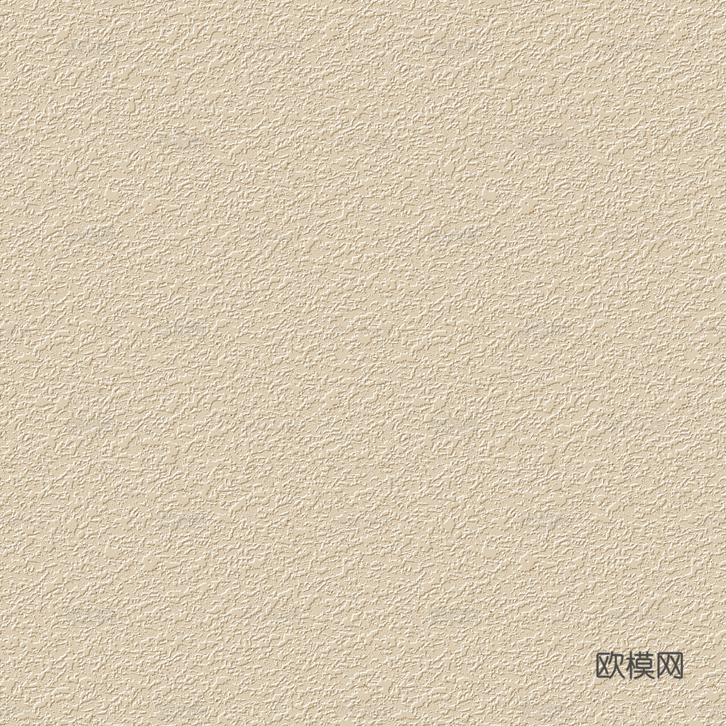无缝素色肌理漆 淡黄细纹肌理质感涂料艺术漆