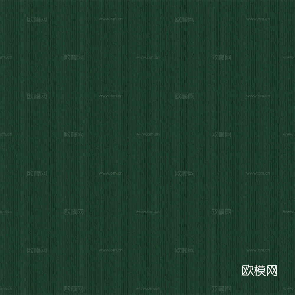 无缝墨绿色条纹肌理艺术漆