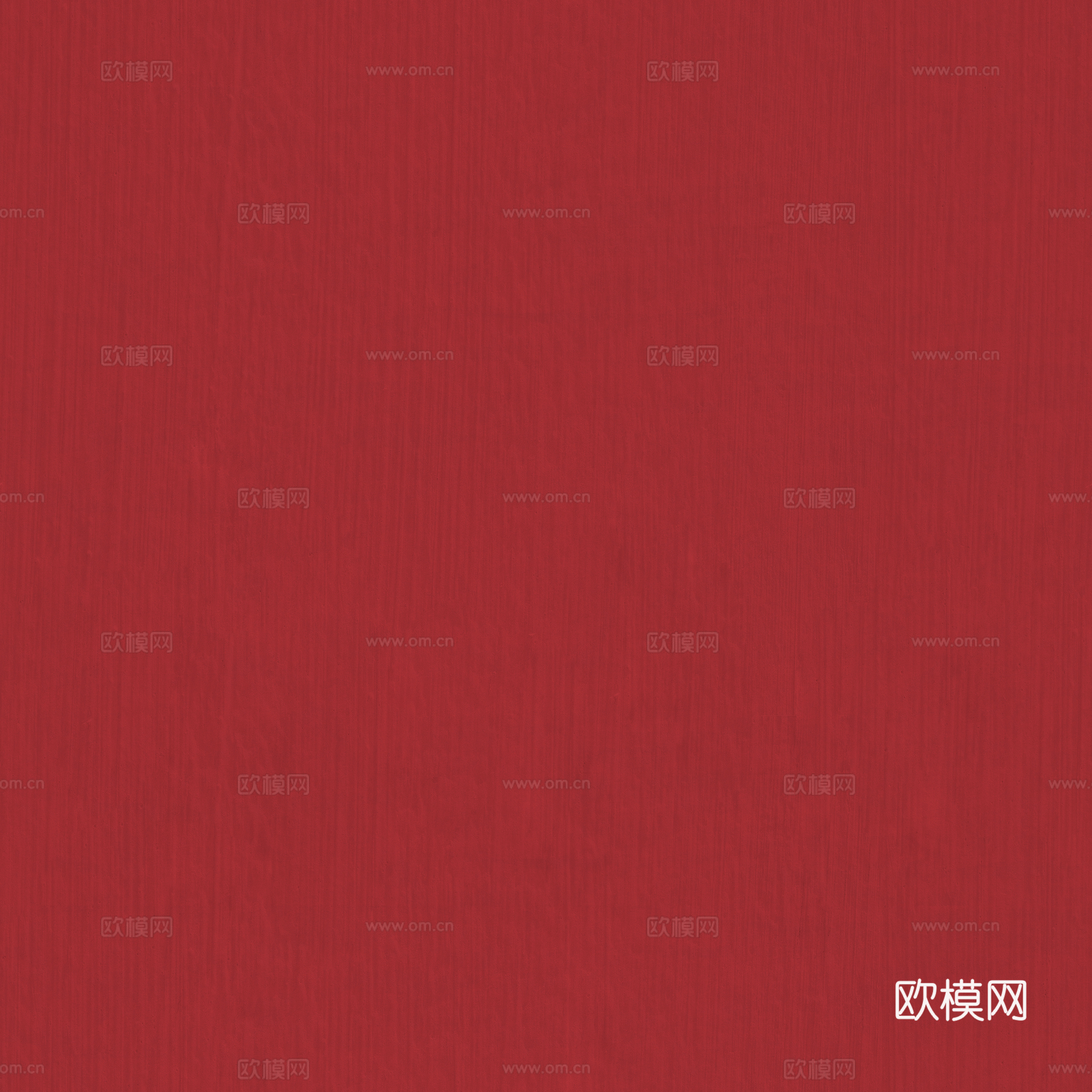 无缝轻奢古典红色乳胶漆 中国红质感涂料艺术漆