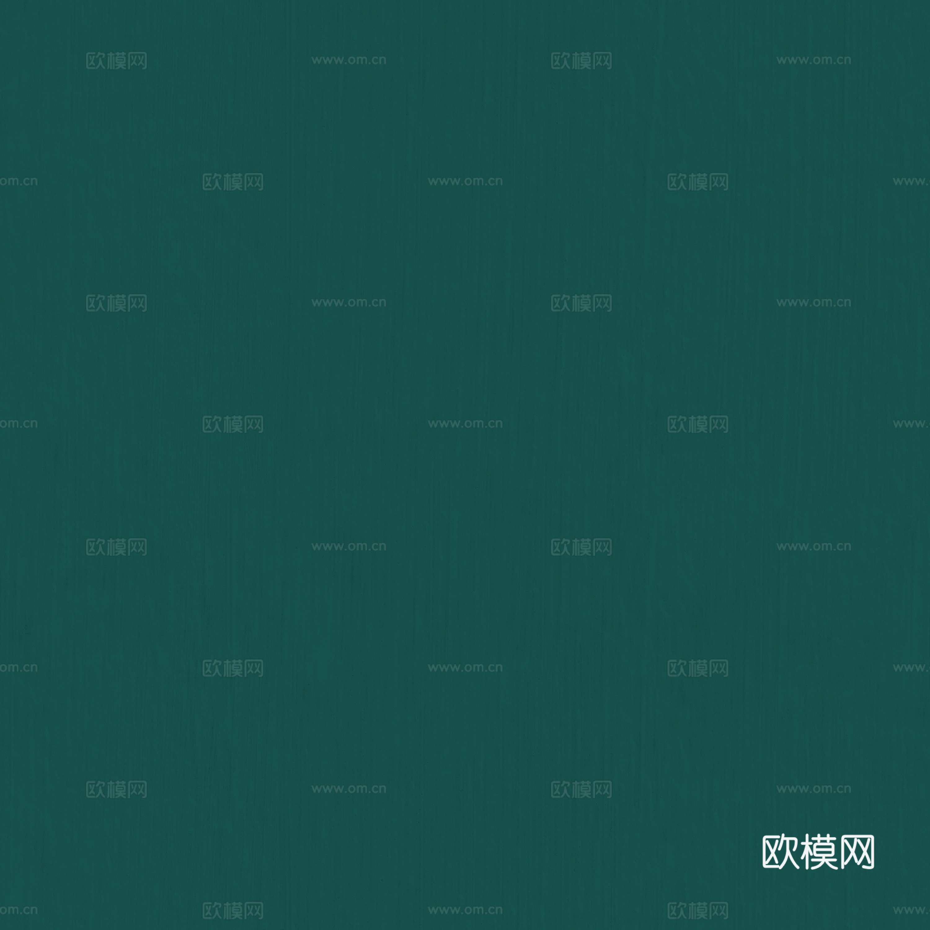 无缝古典深绿乳胶漆  轻奢绿色质感涂料艺术漆