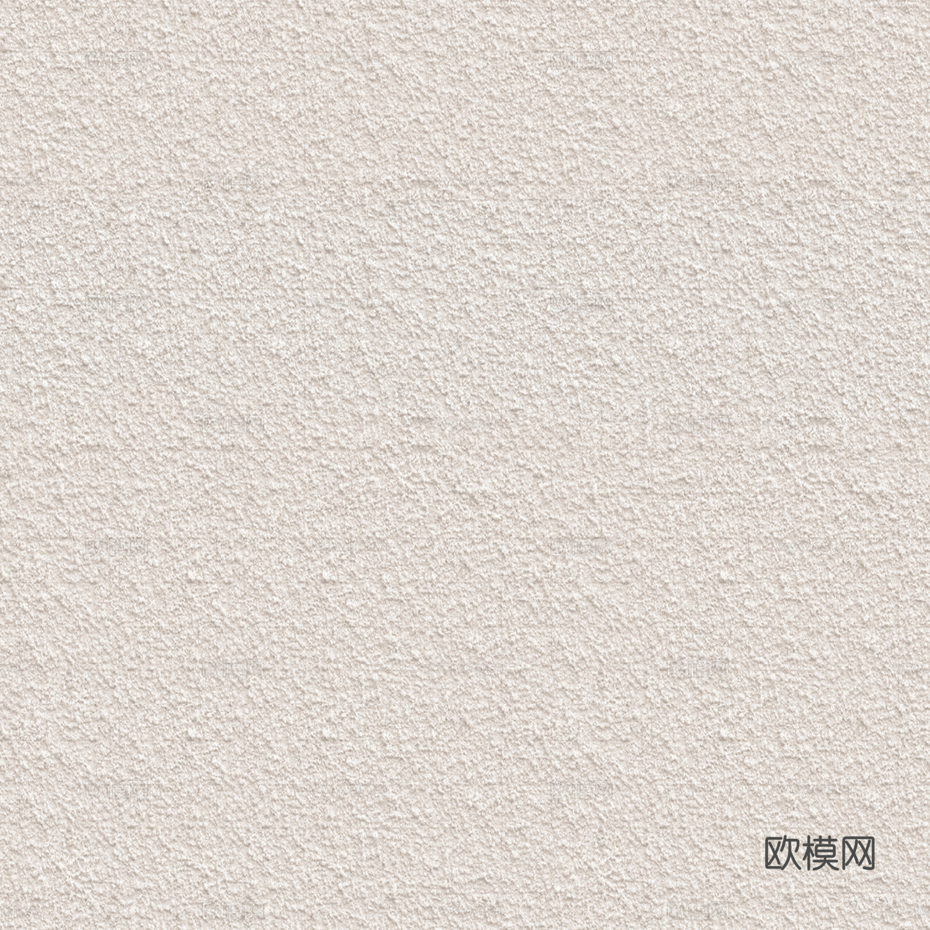 无缝素色真石漆涂料 浅灰喷砂质感真石漆艺术漆