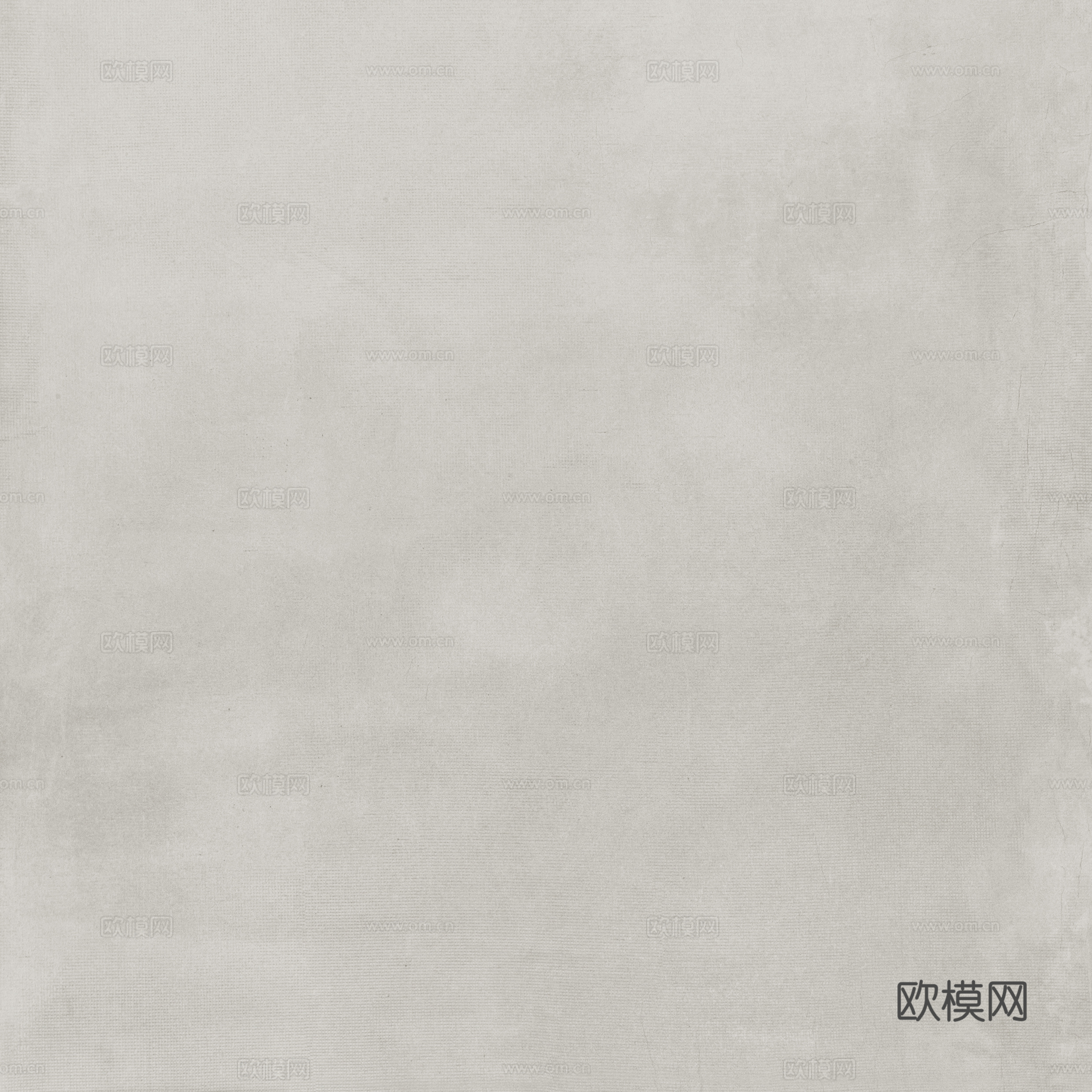 超清浅灰色微水泥纹理贴图