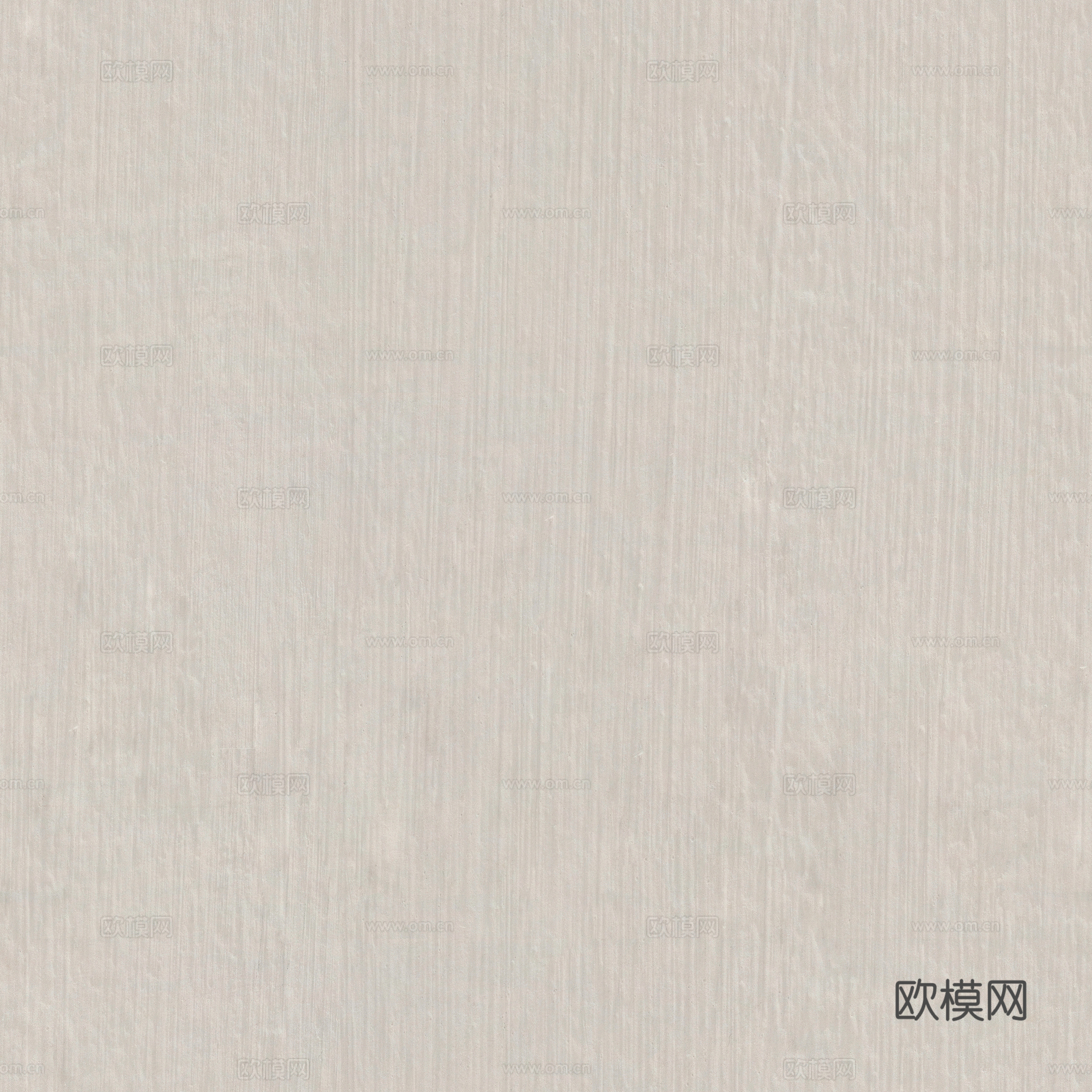 无缝素色轻奢乳胶漆 浅灰质感涂料艺术漆