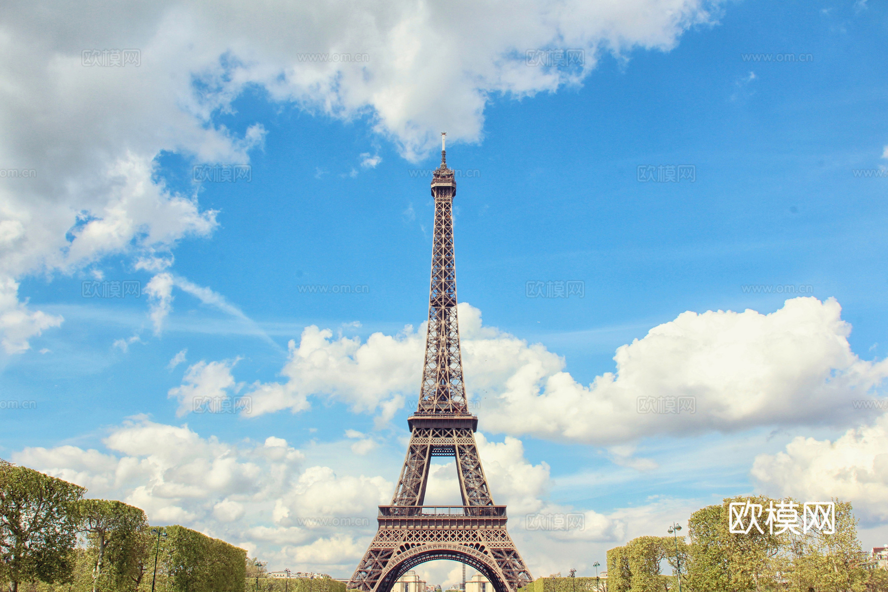 现代简约装饰画挂画摄影作品高清下载