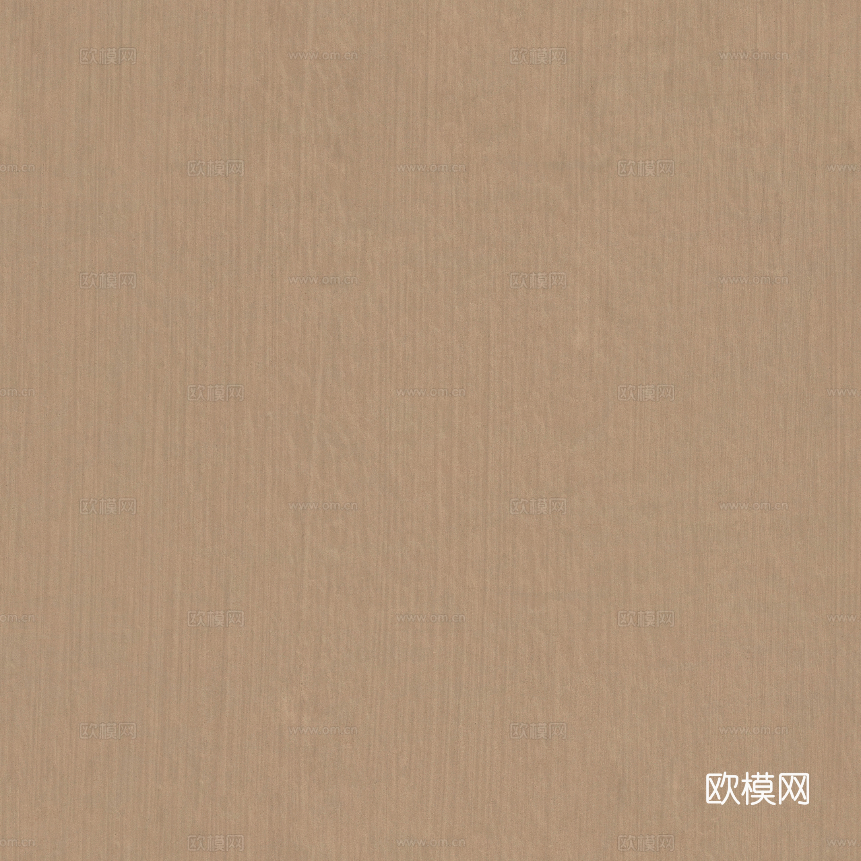 无缝轻奢古典素色乳胶漆 卡其浅棕质感涂料艺术漆