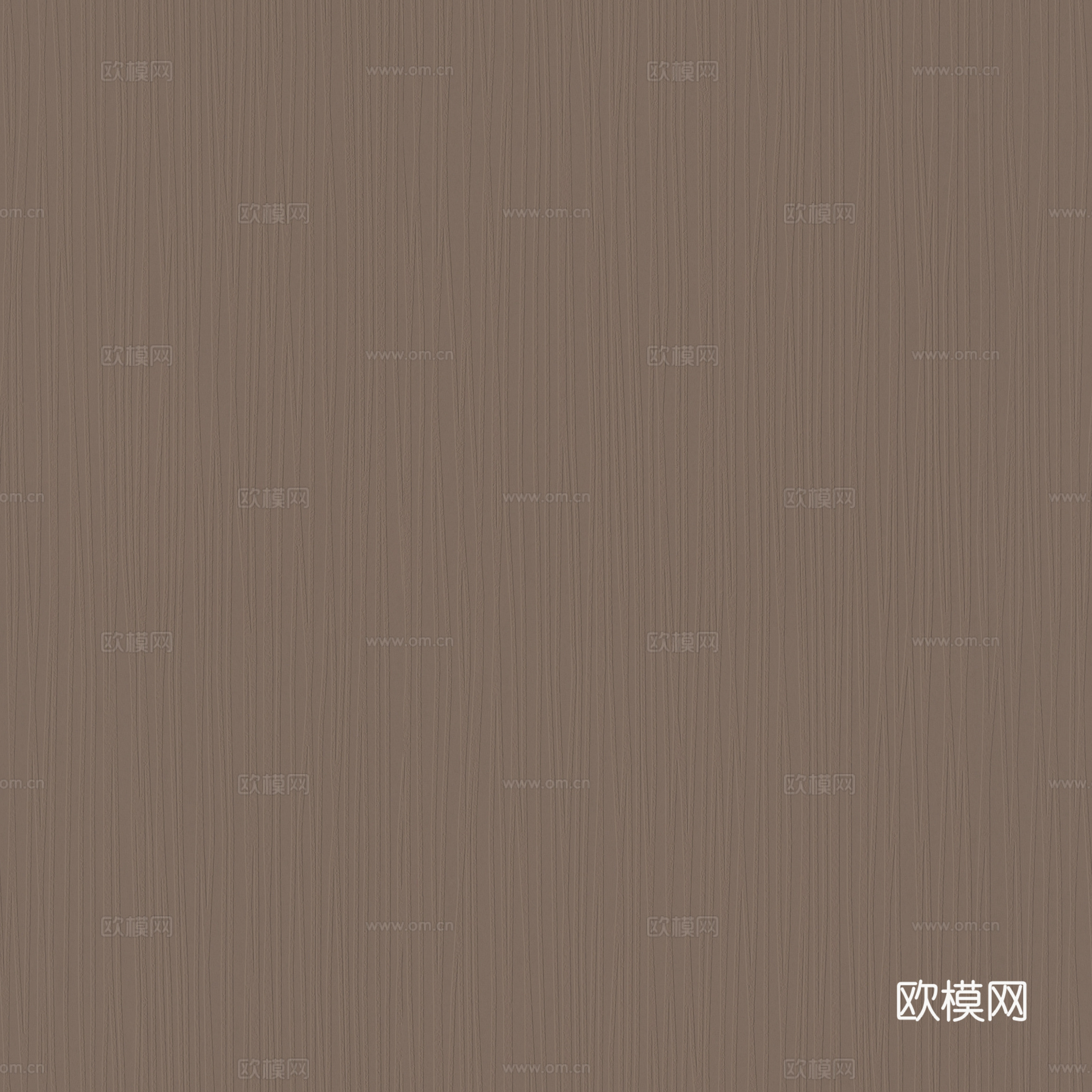 无缝棕色条纹艺术漆肌理漆 中式素色艺术漆