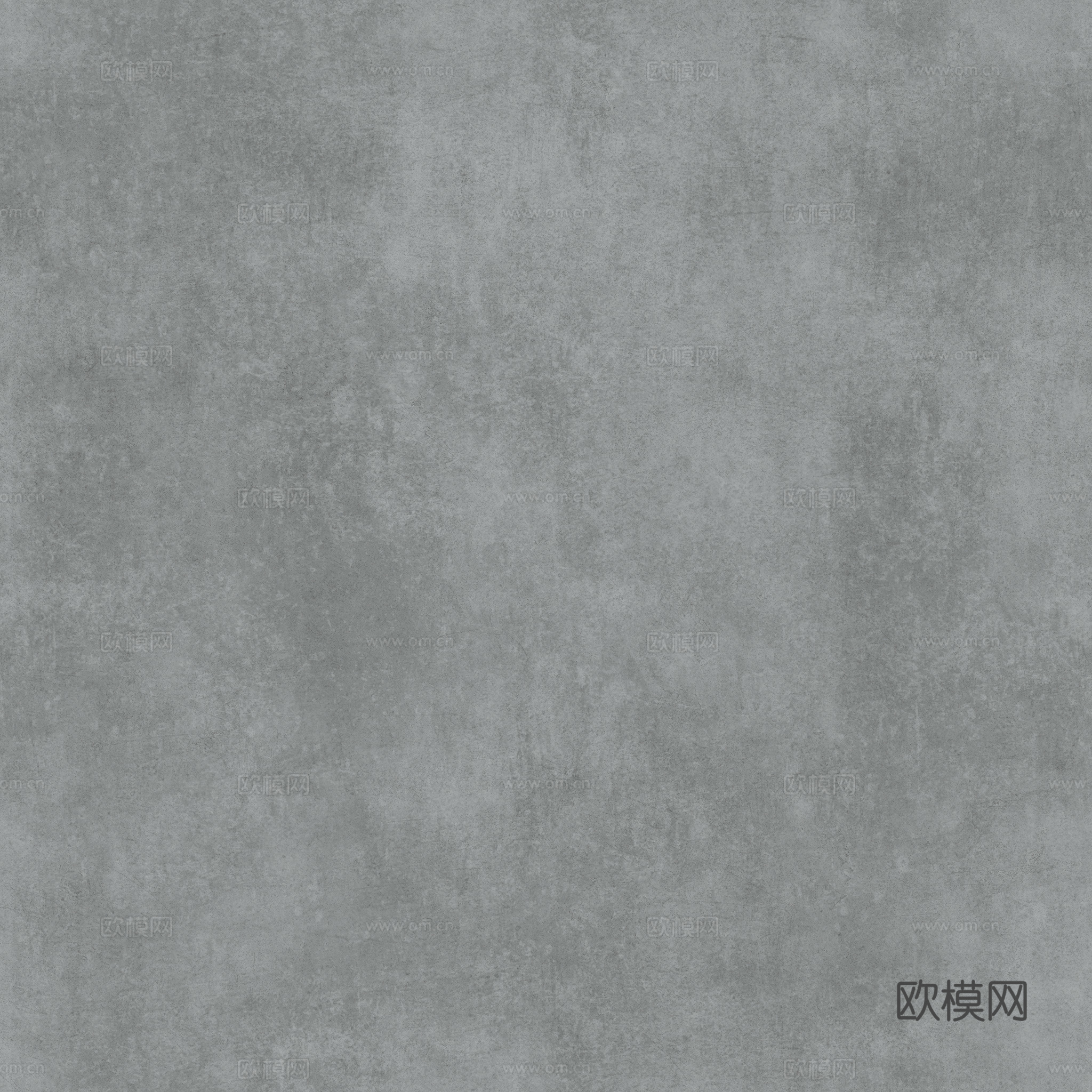 银色哑光破旧不锈钢