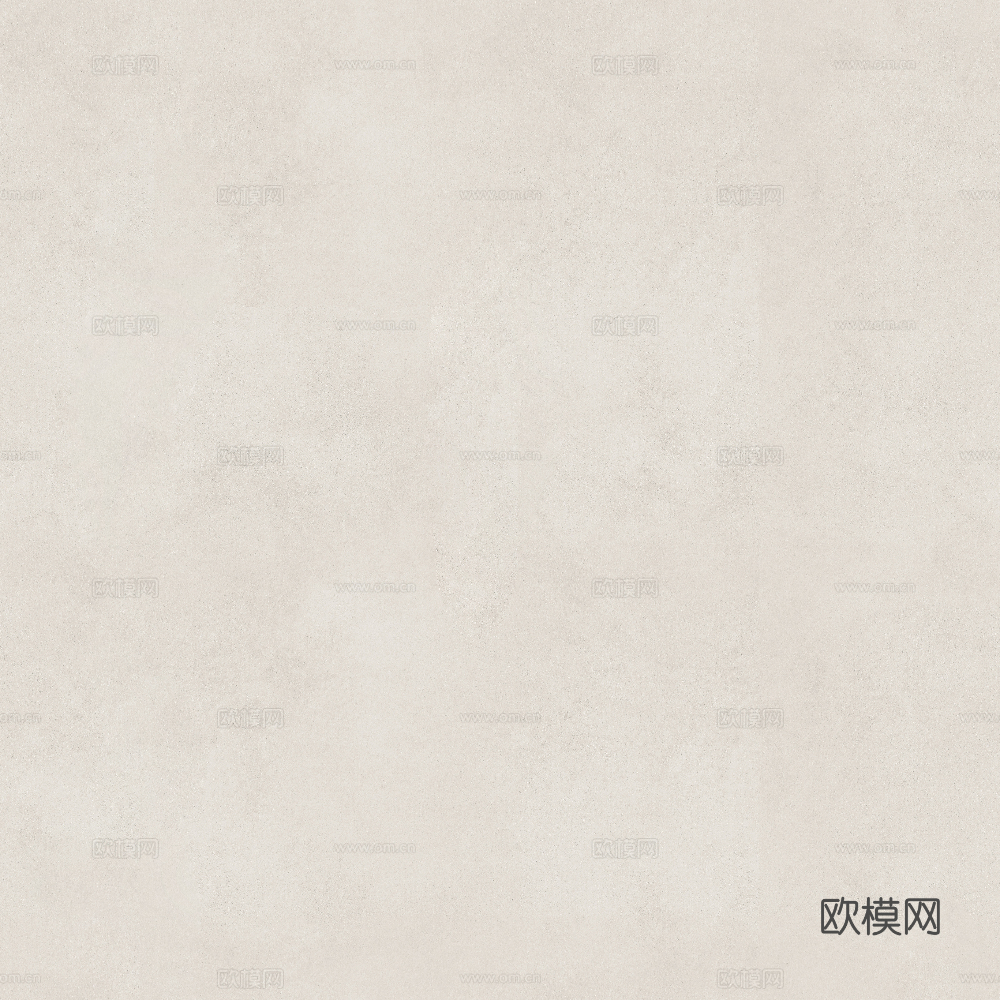 无缝素色微水泥涂料 暖灰微水泥地坪漆侘寂风墙漆