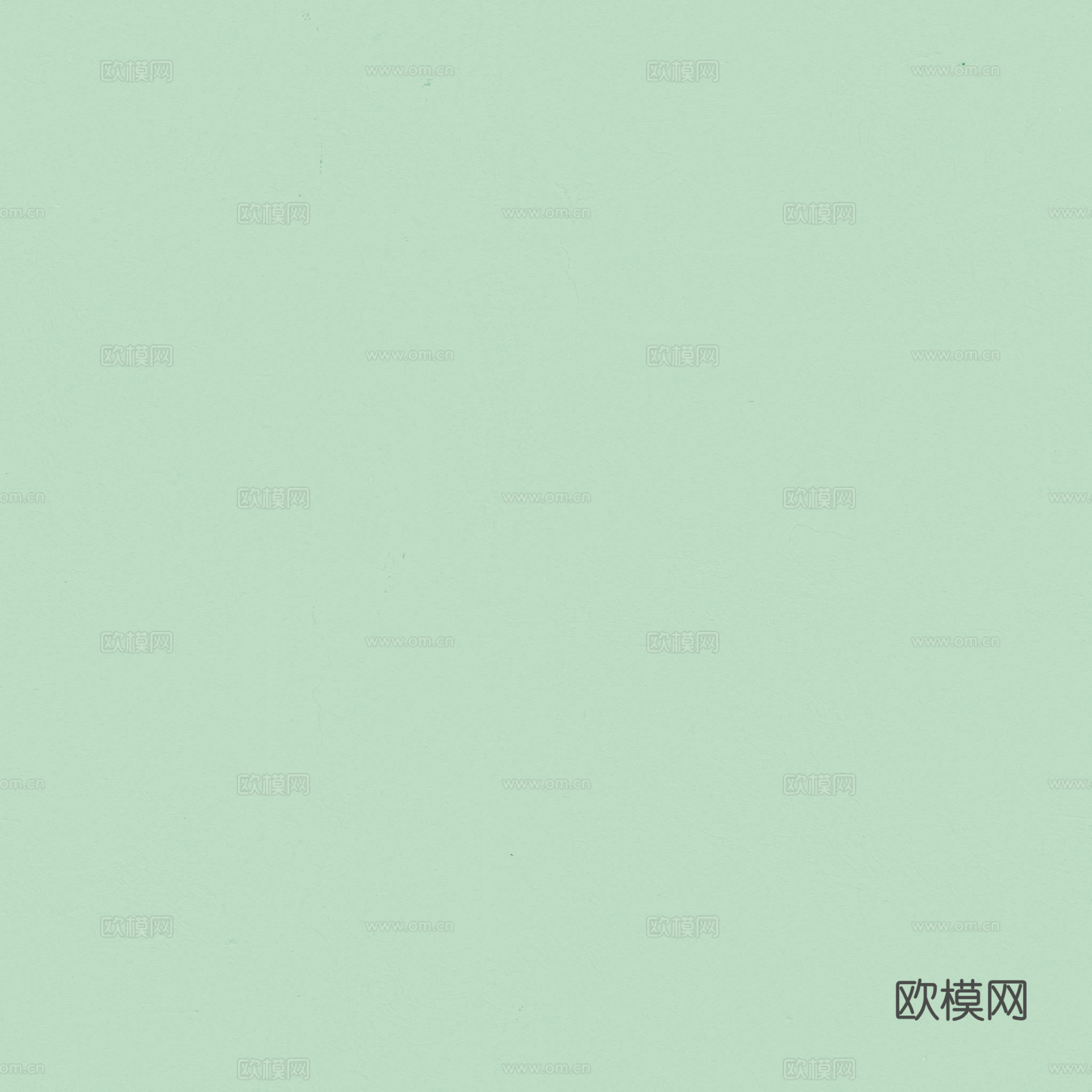 浅绿色乳胶漆油漆贴图