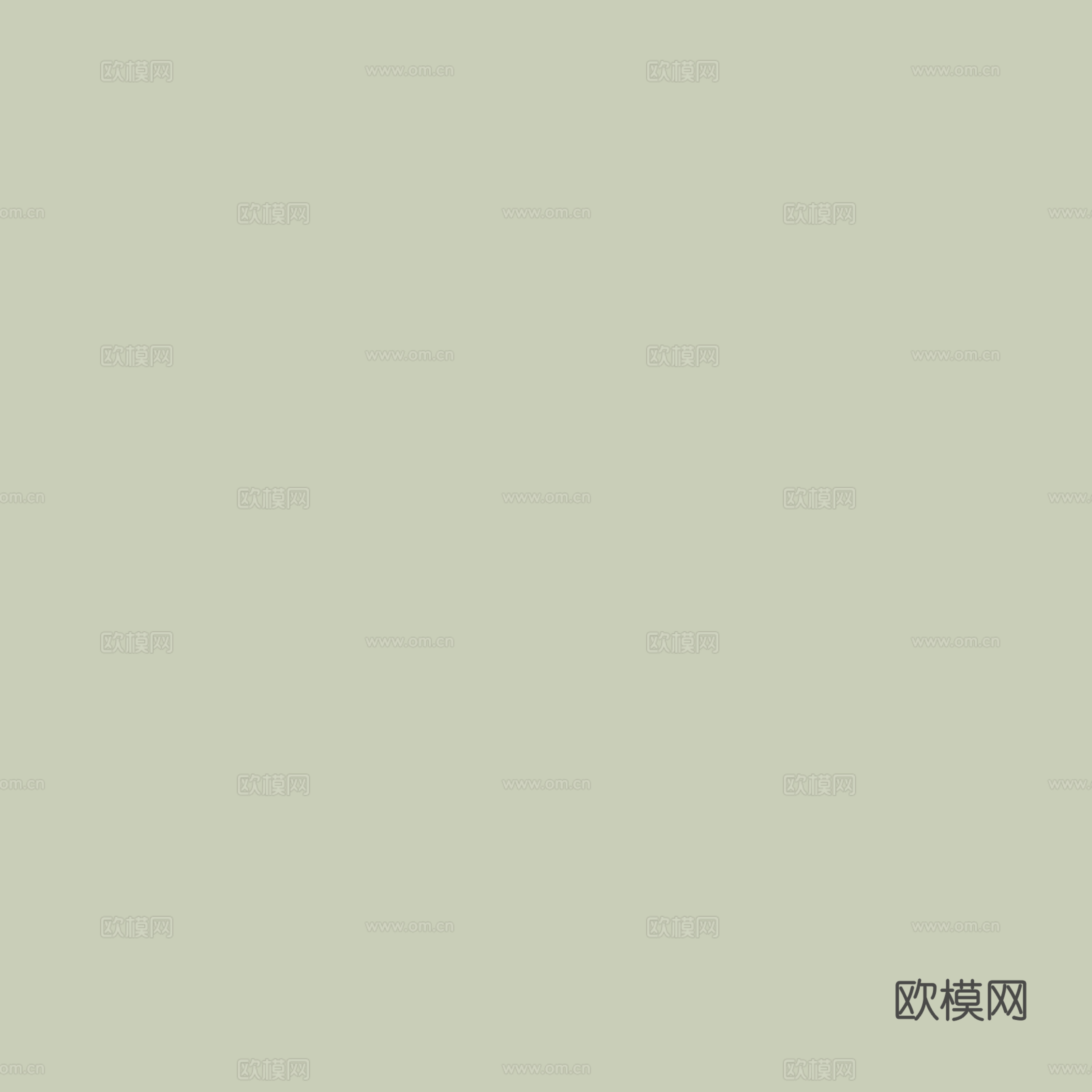 无缝浅绿色乳胶漆贴图