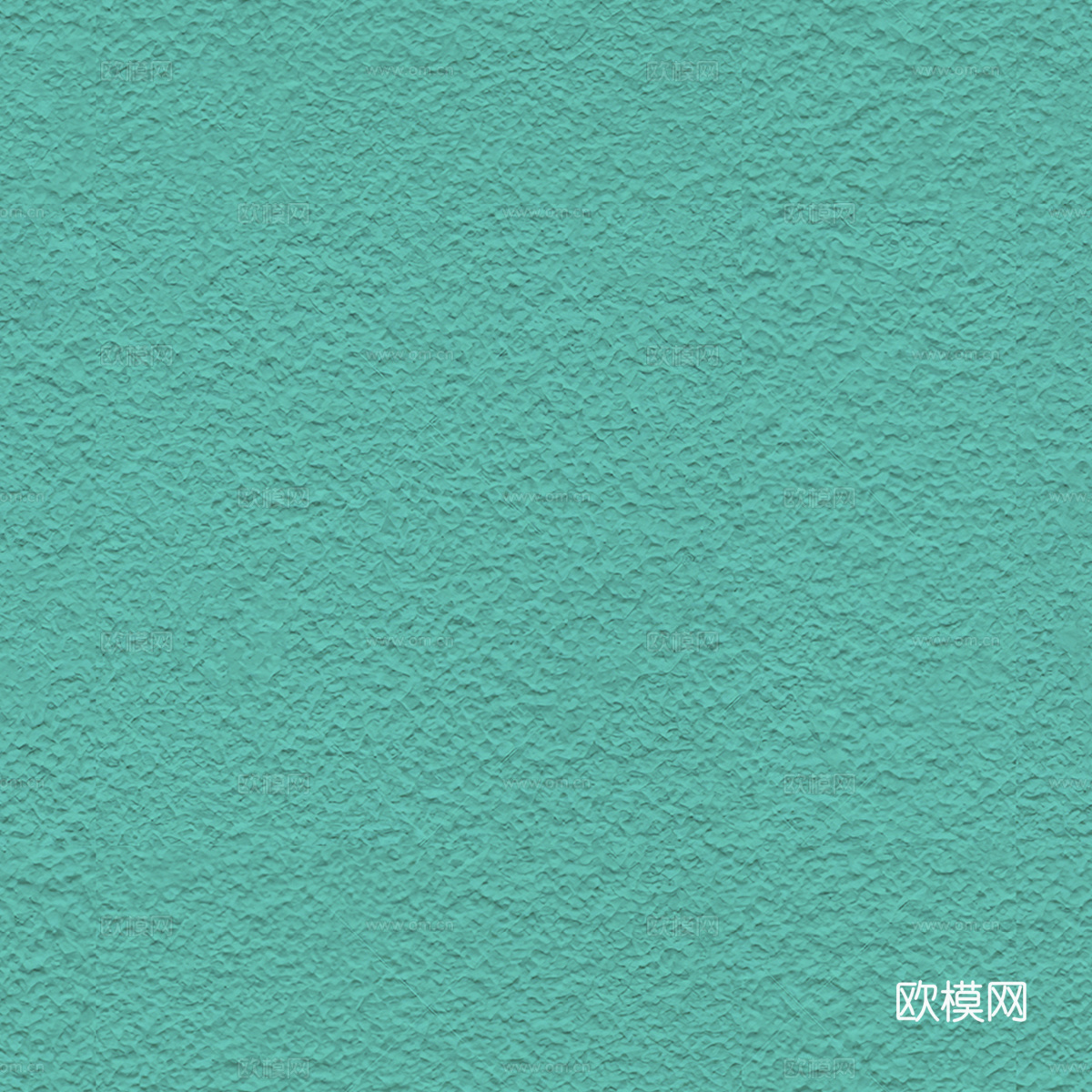 无缝蒂芙尼蓝耐擦洗涂料  淡蓝高级质感涂料艺术漆