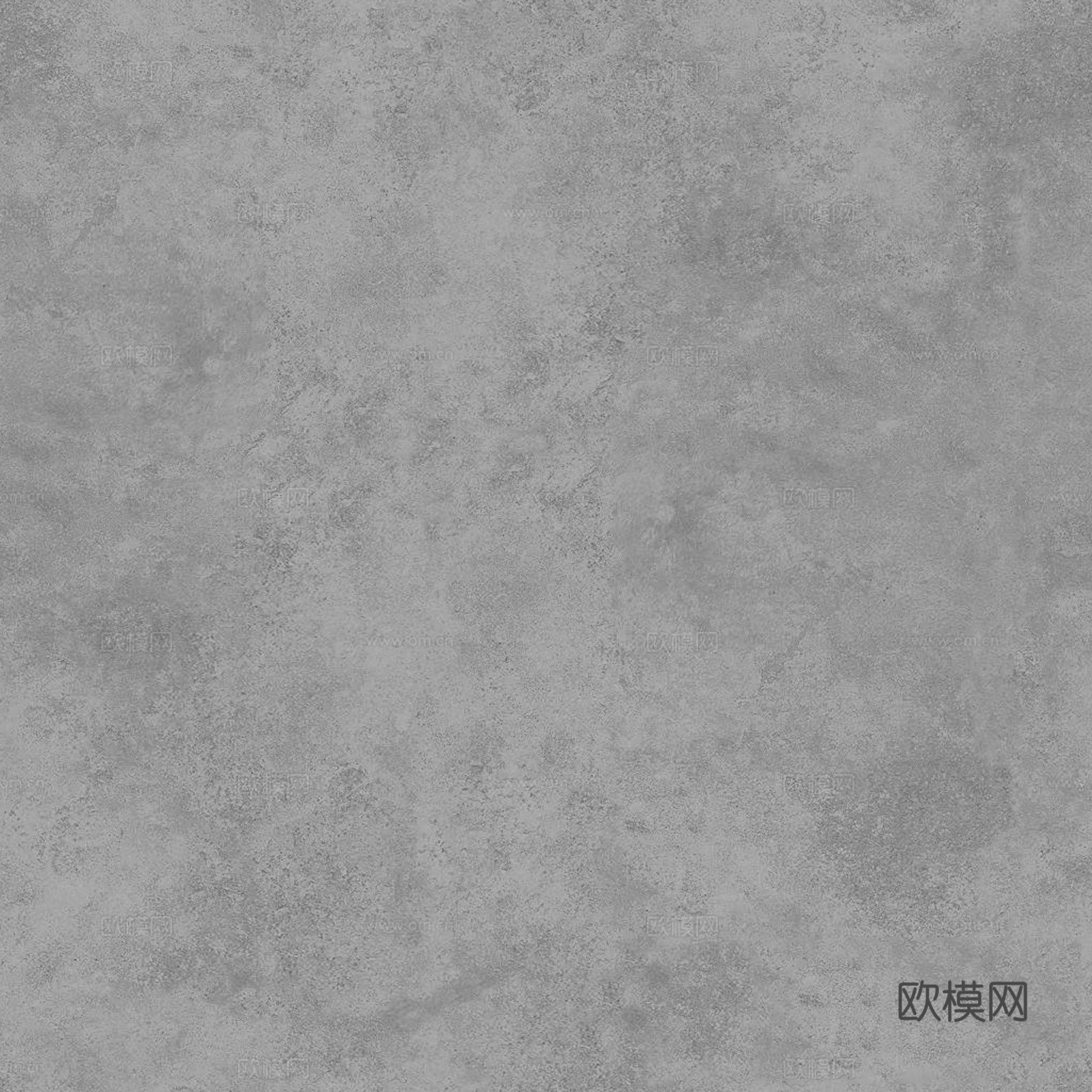 无缝水泥漆灰色微水泥