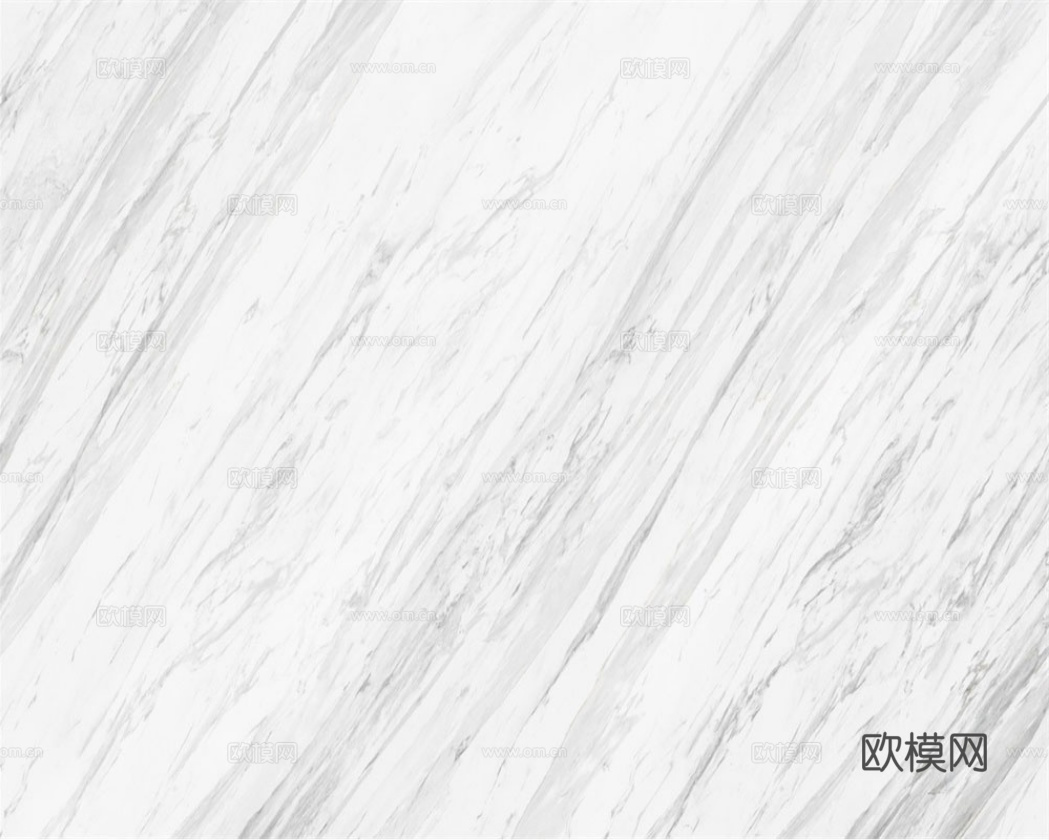 大理石 大理石背景 白色大理石贴图