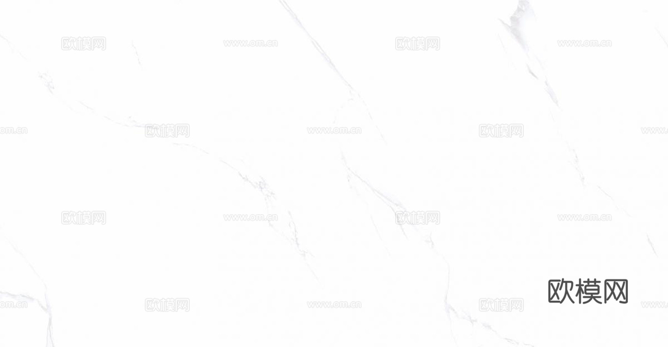 鱼肚白_大理石贴图