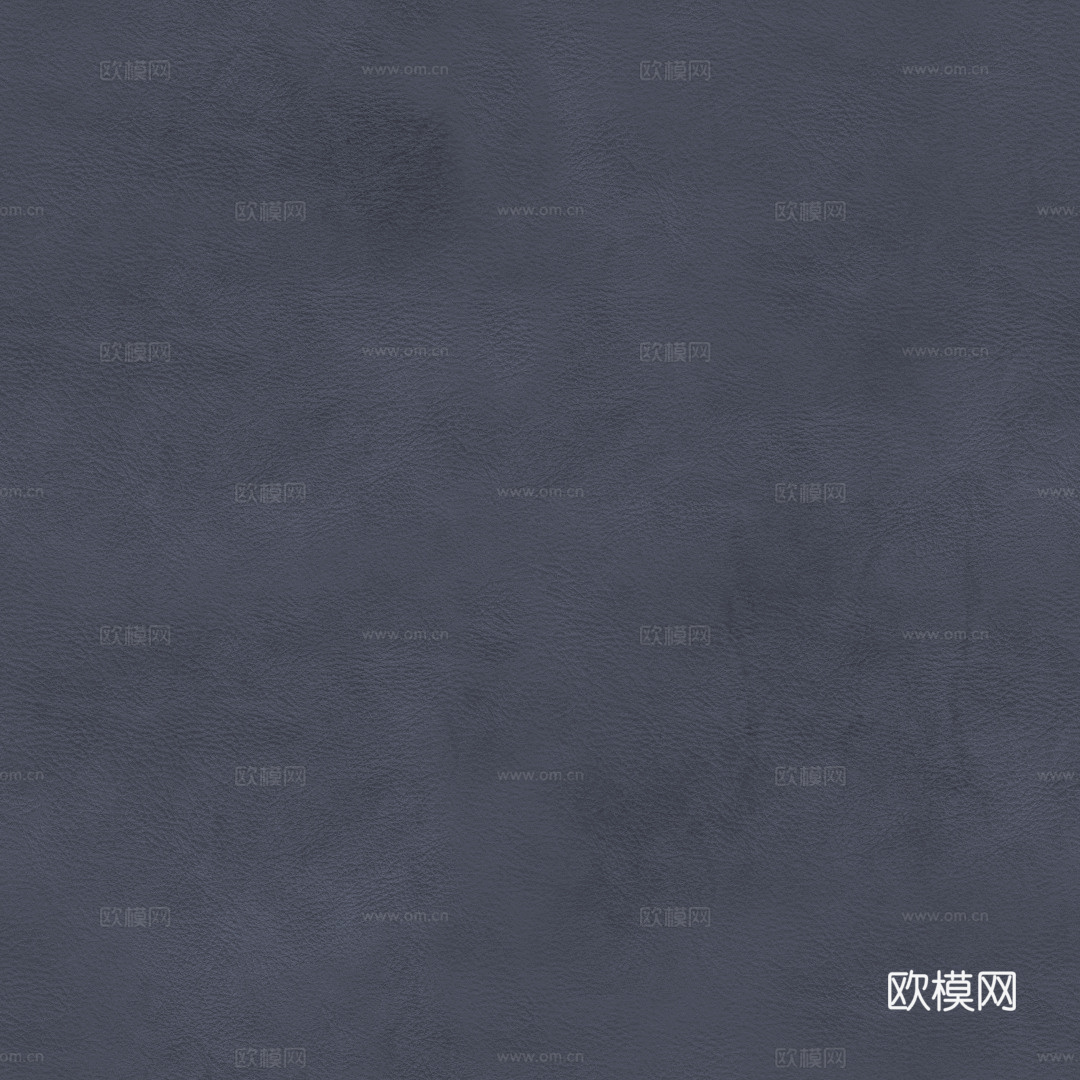 淡紫细纹皮革贴图