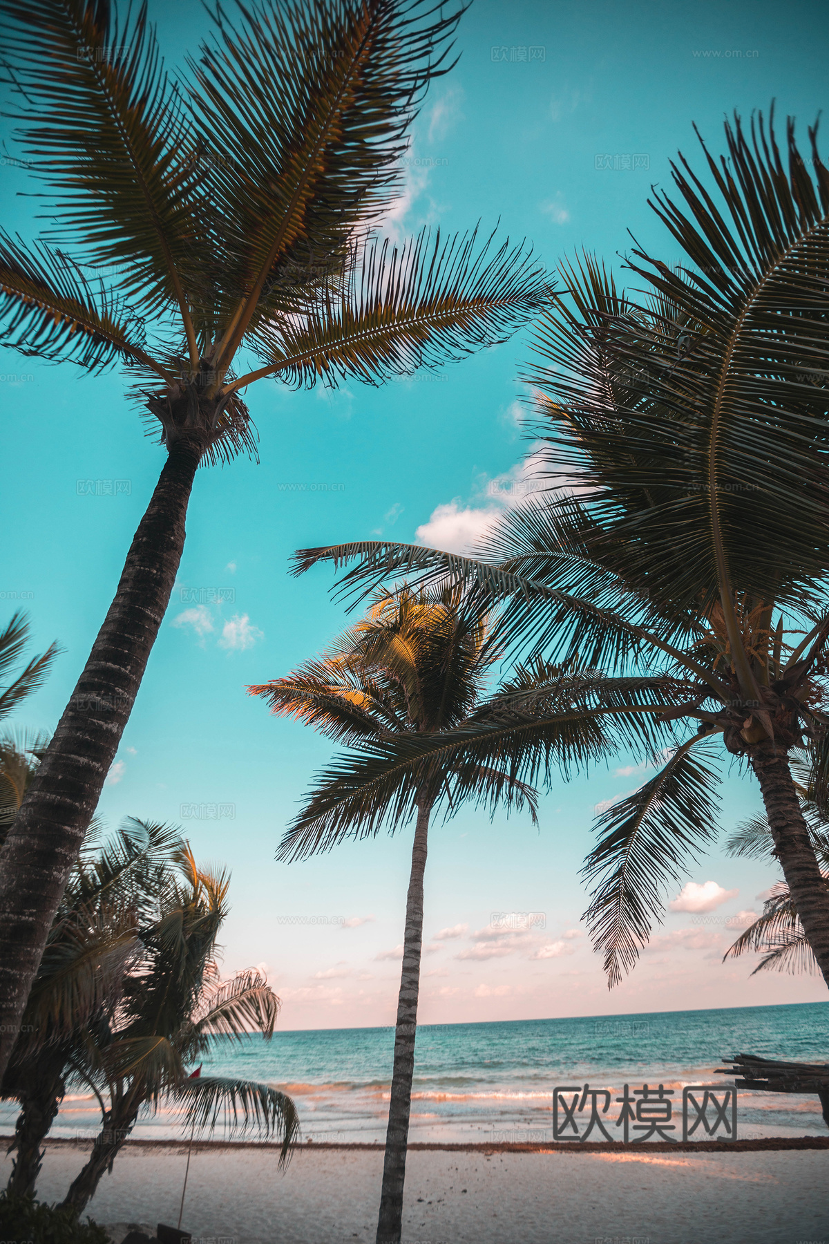 现代简约装饰画挂画摄影作品高清下载