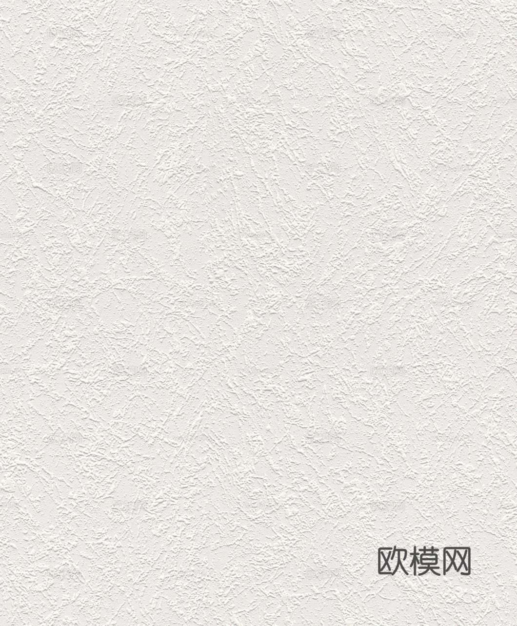 无缝荔肉白墙面抹灰涂料 白色艺术漆肌理漆