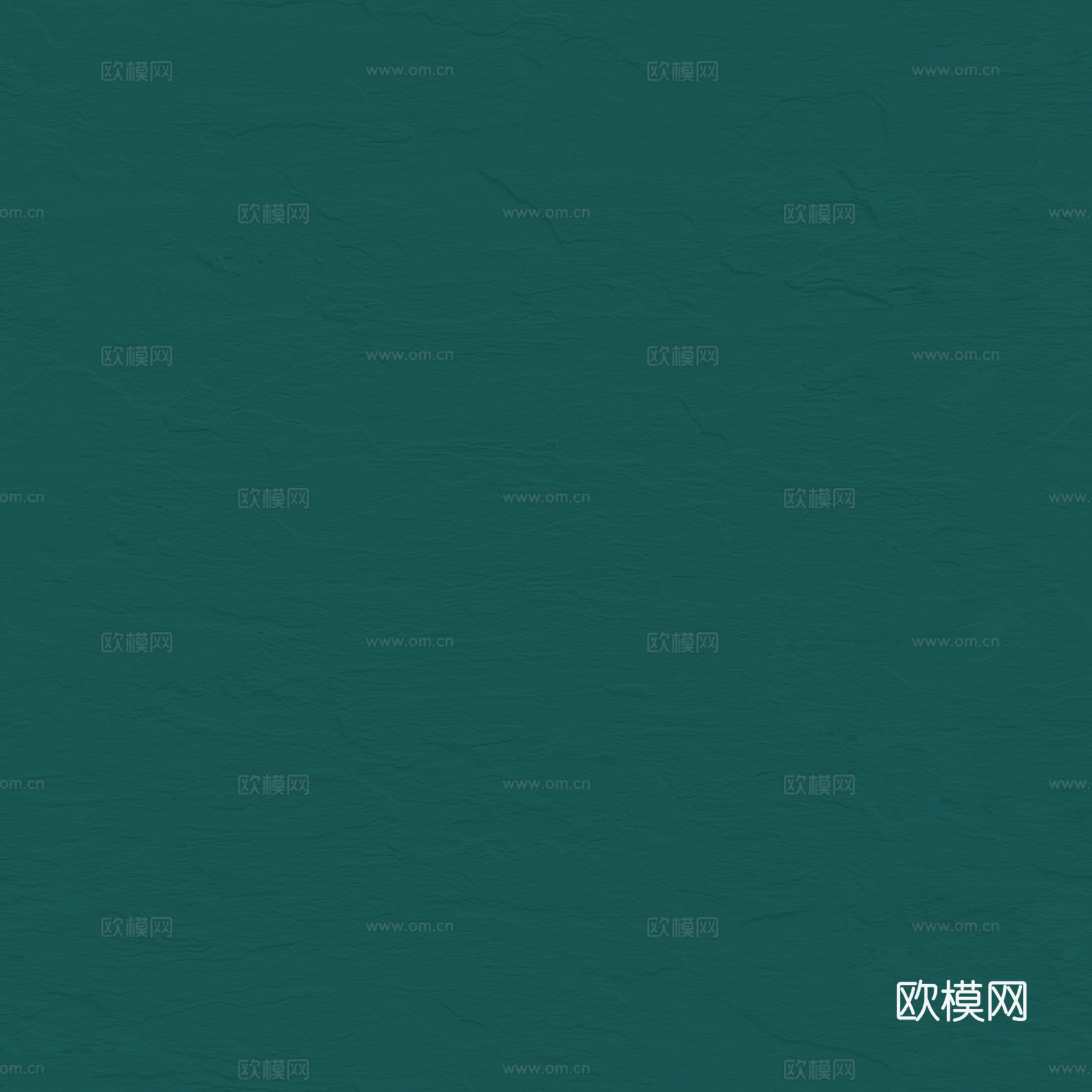 无缝古典青绿肌理漆涂料 绿色高级质感涂料艺术漆